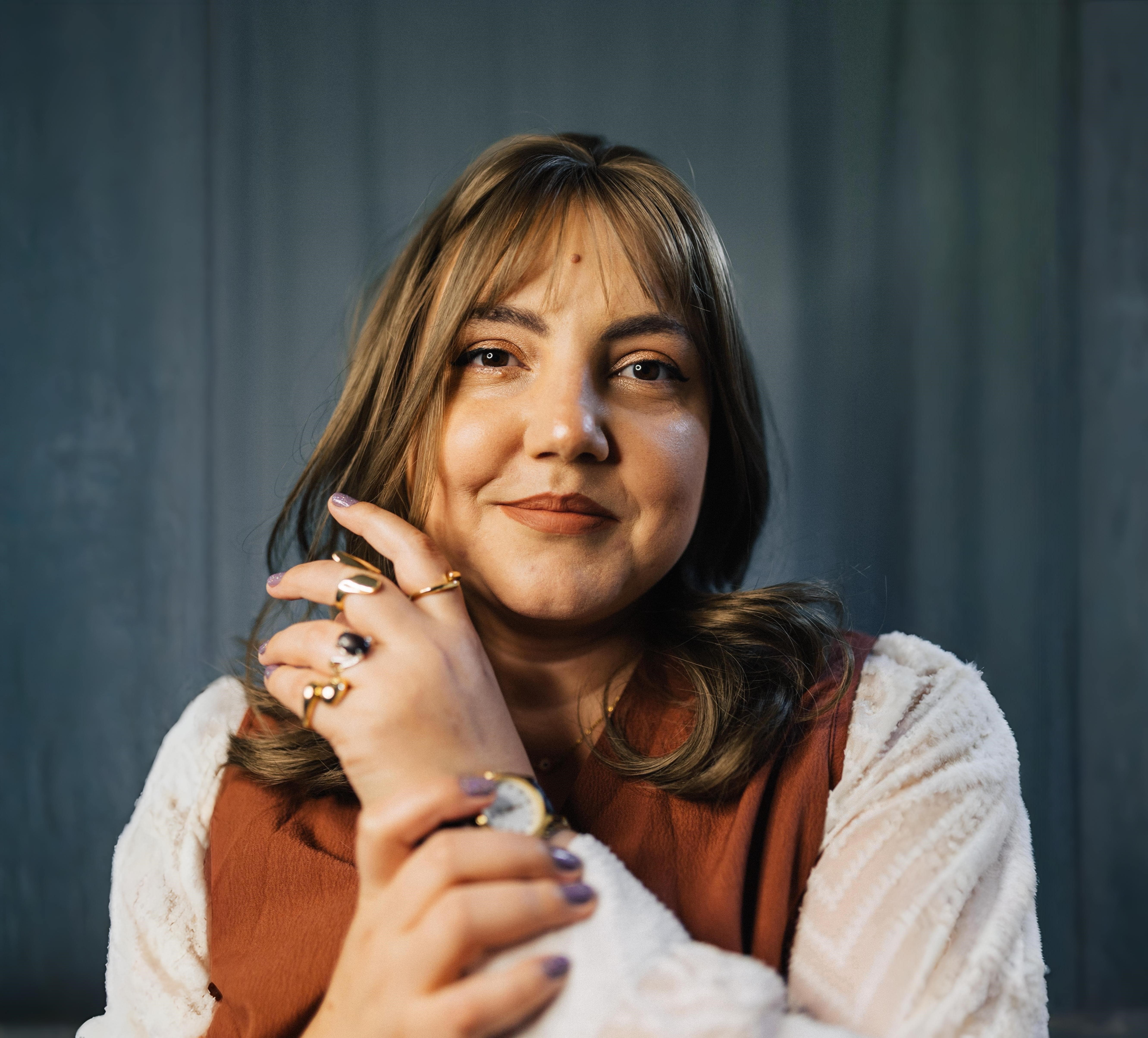 2026-04-11 15:00:00 - VASCO DA GAMA - Kethlen Rivera