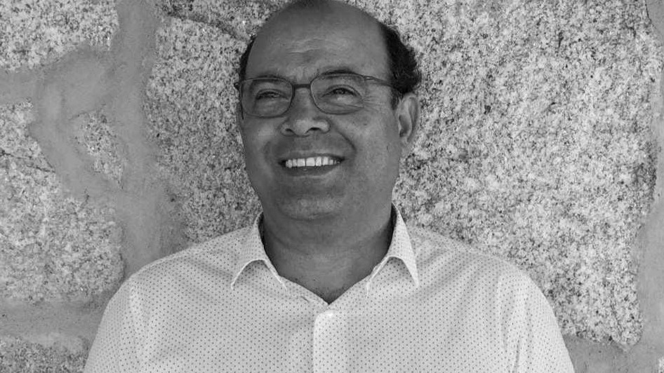 RUI FIDALGO