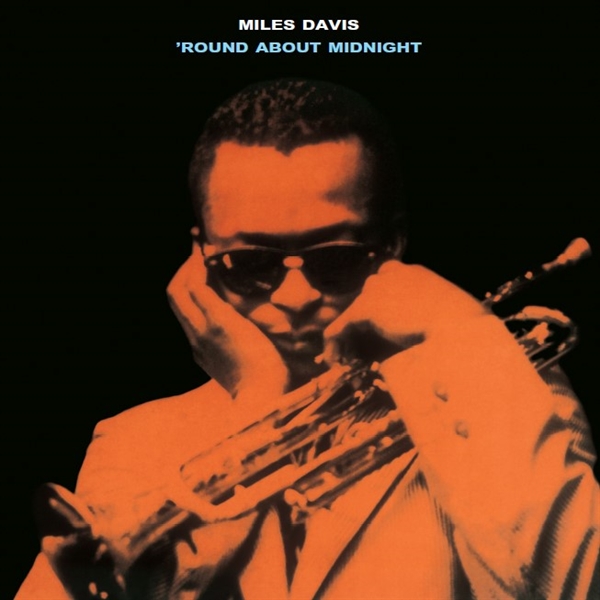 2026-05-27-18:30-BRAGA-100 ANOS DE MILES DAVIS - ROUND ABOUT MIDNIGHT