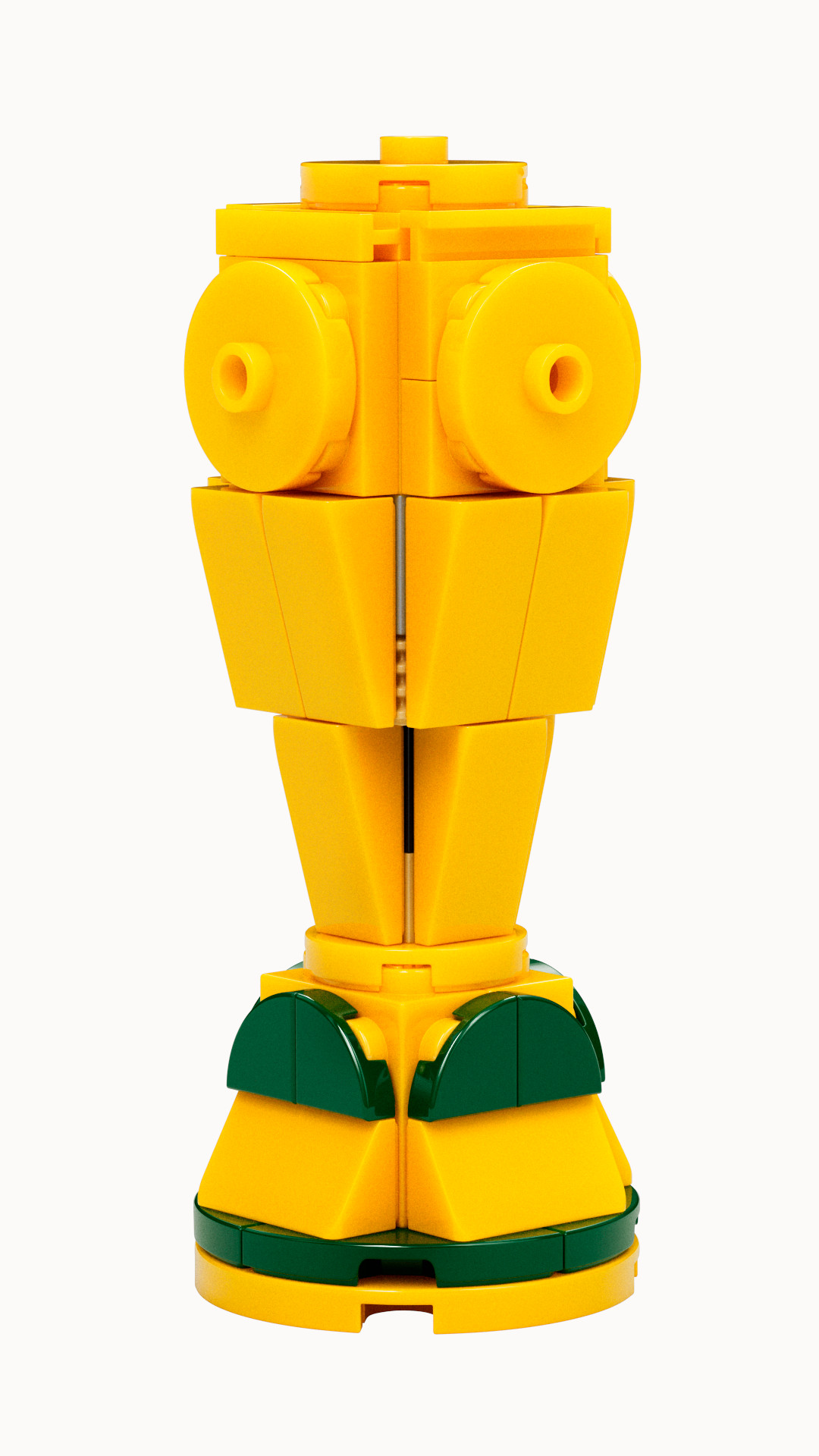 2026-07-11-14:30-BRAGA-LEGO MAKE & TAKE MUNDIAL