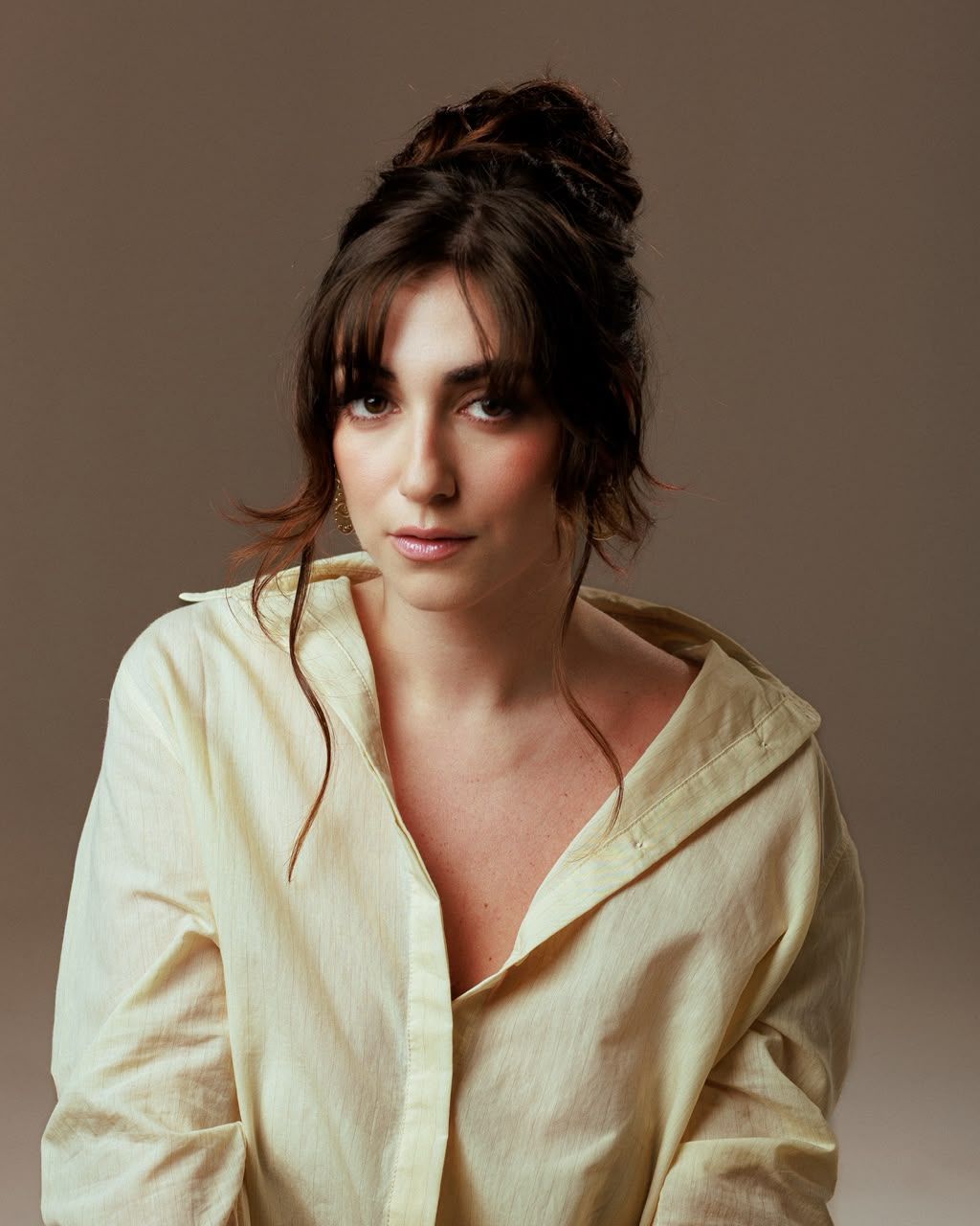 2026-10-07 18:30:00 - COLOMBO - DORA FREIND