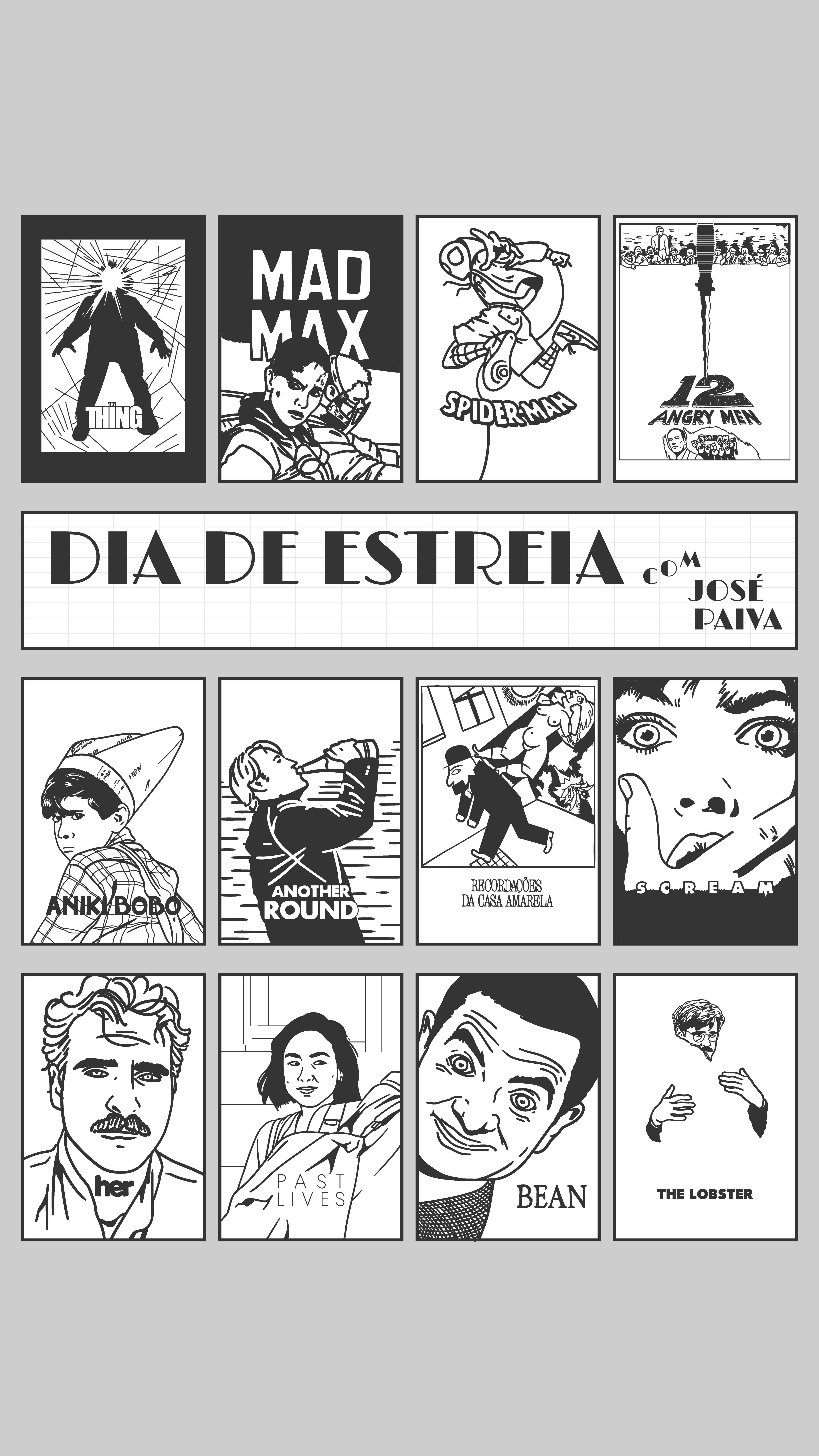 2026-09-18 19:00 - MARSHOPPING - Dia de Estreia - Projeção 