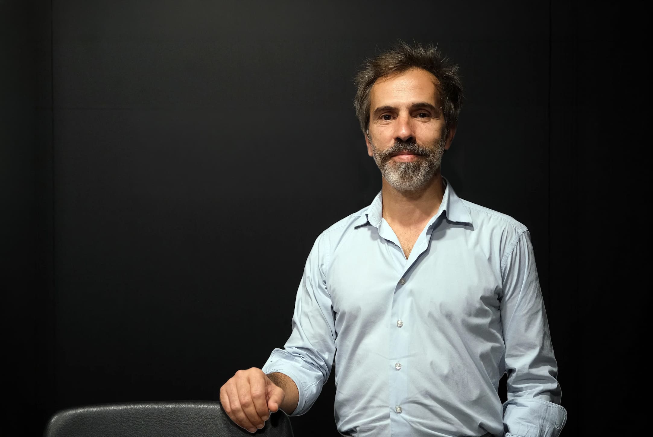 MIGUEL GONÇALVES