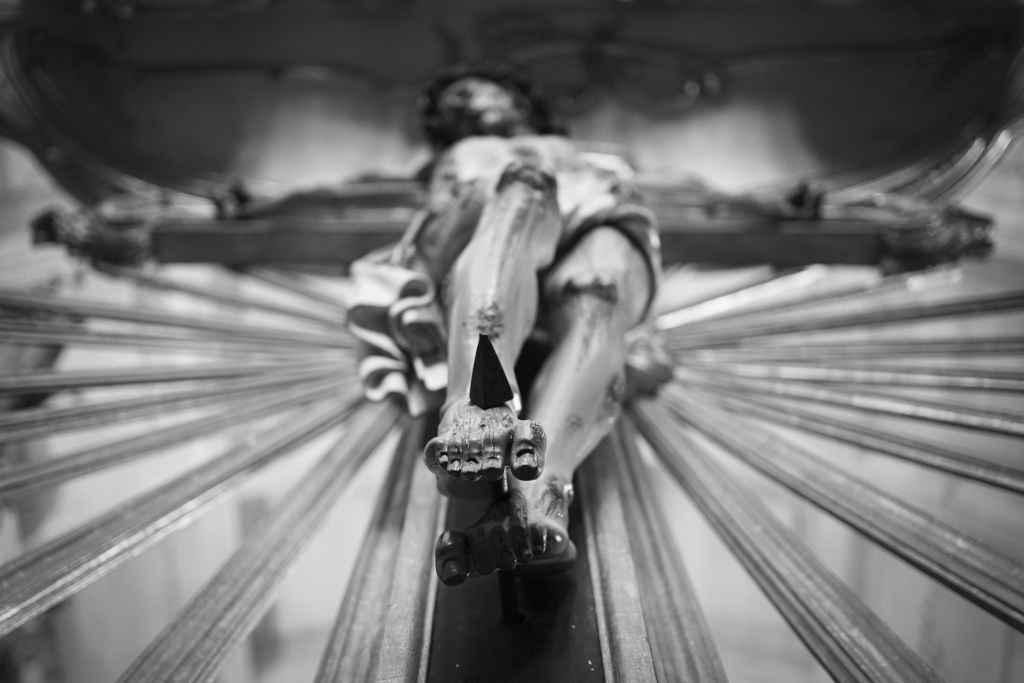 2026-03-06 GUIMARÃES - Exposição Maratona Fotográfica