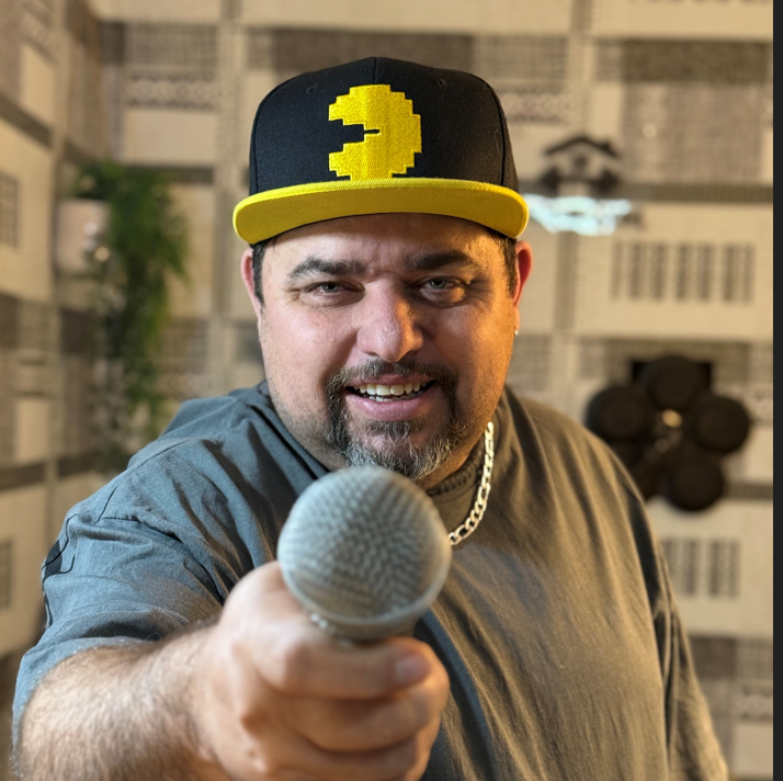 2026-02-22-BRAGA-PAULISTA NA EUROPA