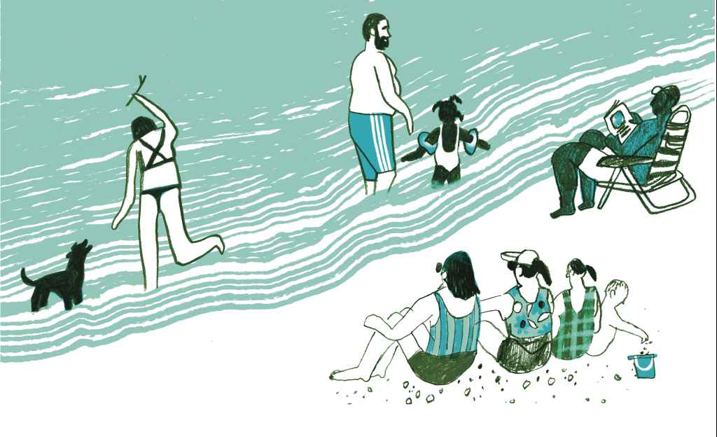 2026-03-06 - COIMBRA - NOVOS TALENTOS FNAC 2025 - ILUSTRAÇÃO