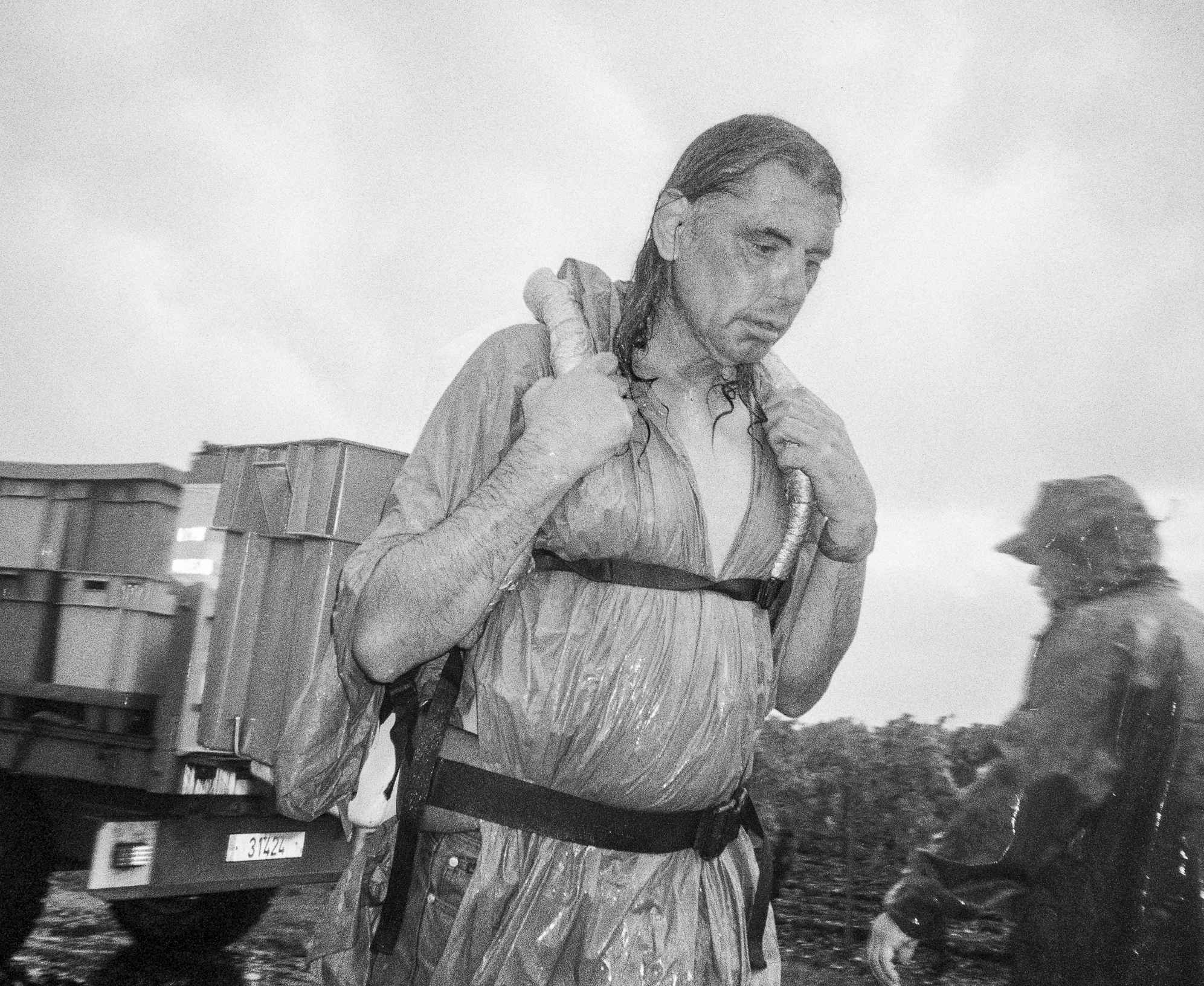 2026-03-06 - AVEIRO - Saison Floue - Temporada Turva