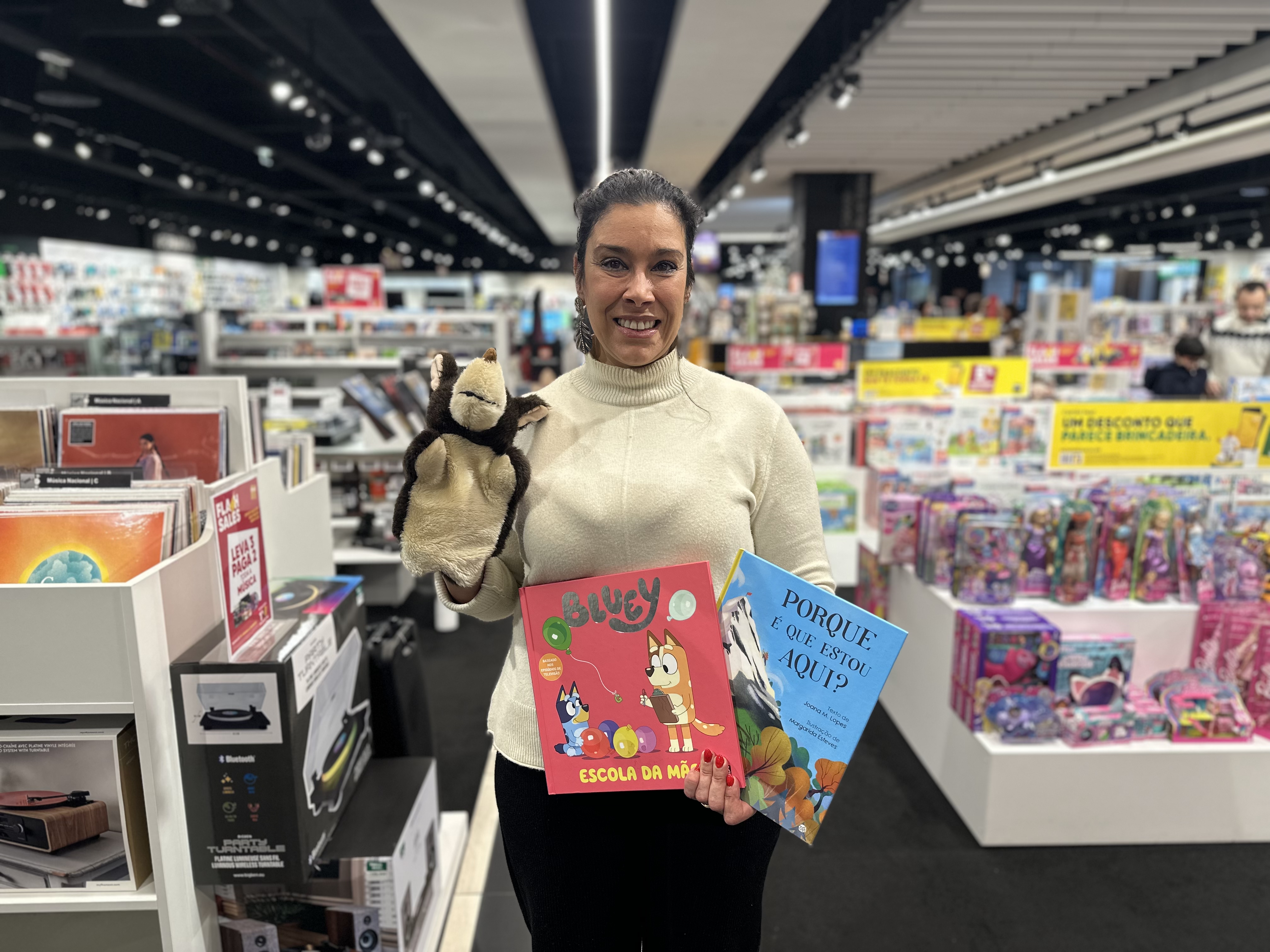 2026-02-22-ÉVORA-HORA DO CONTO