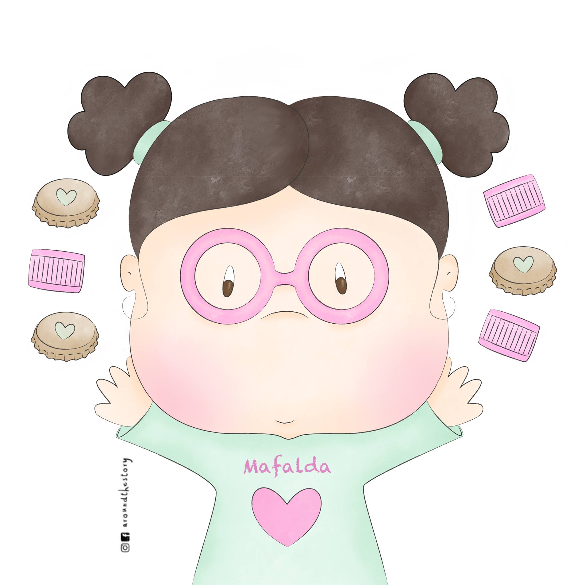 2026-04-09-viseu-RECOLHA DE TAMPAS PARA A MAFALDINHA