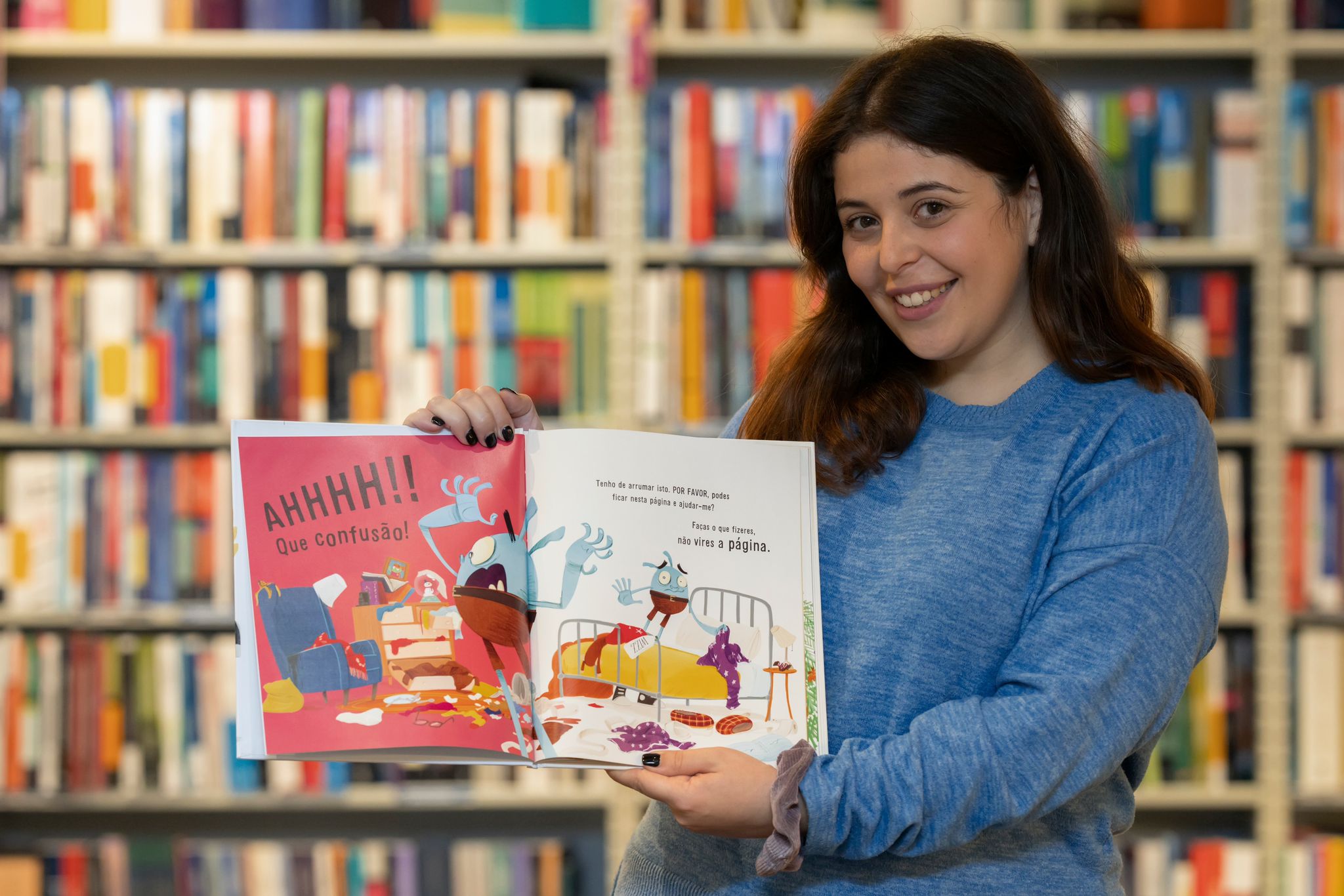 2026-02-22 - COIMBRA - Hora do Conto