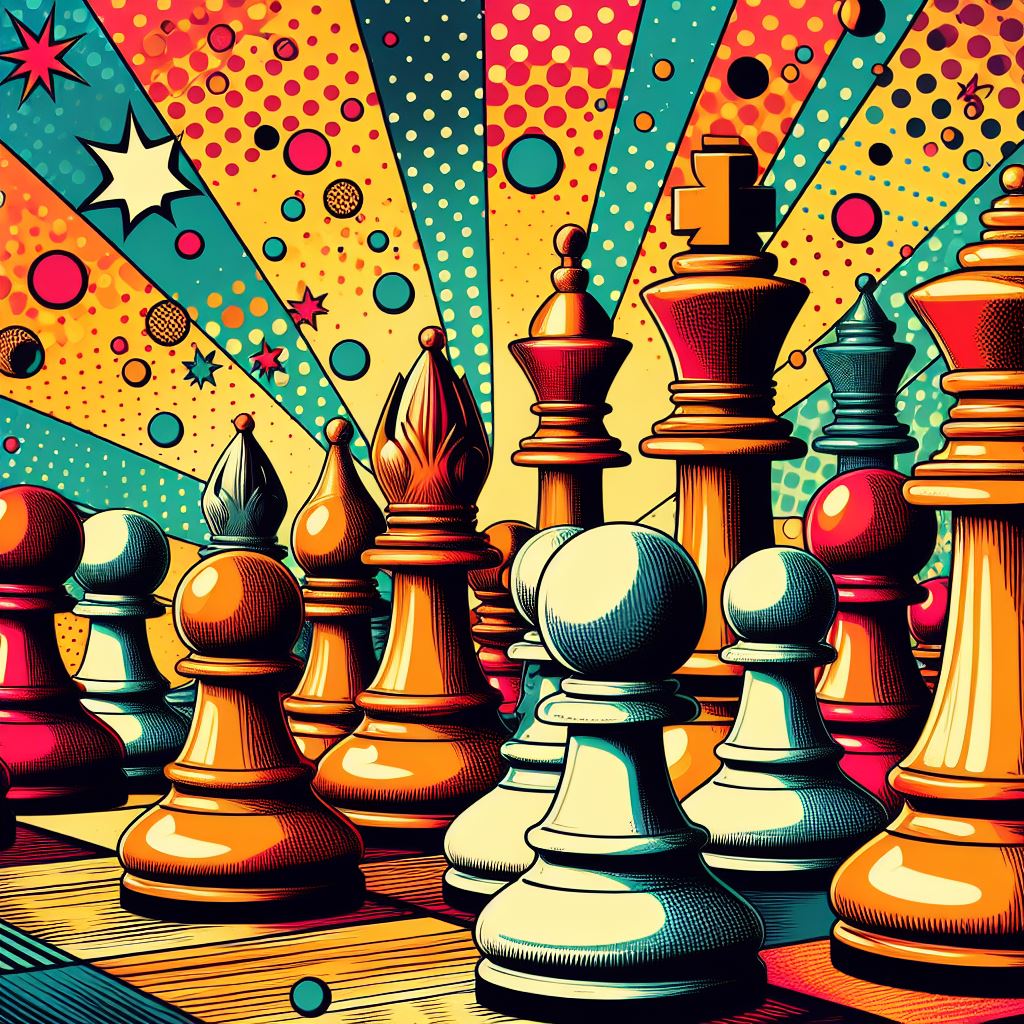 2026-05-24 14:00:00 - OEIRAS - BOARD GAMES OPEN DAY