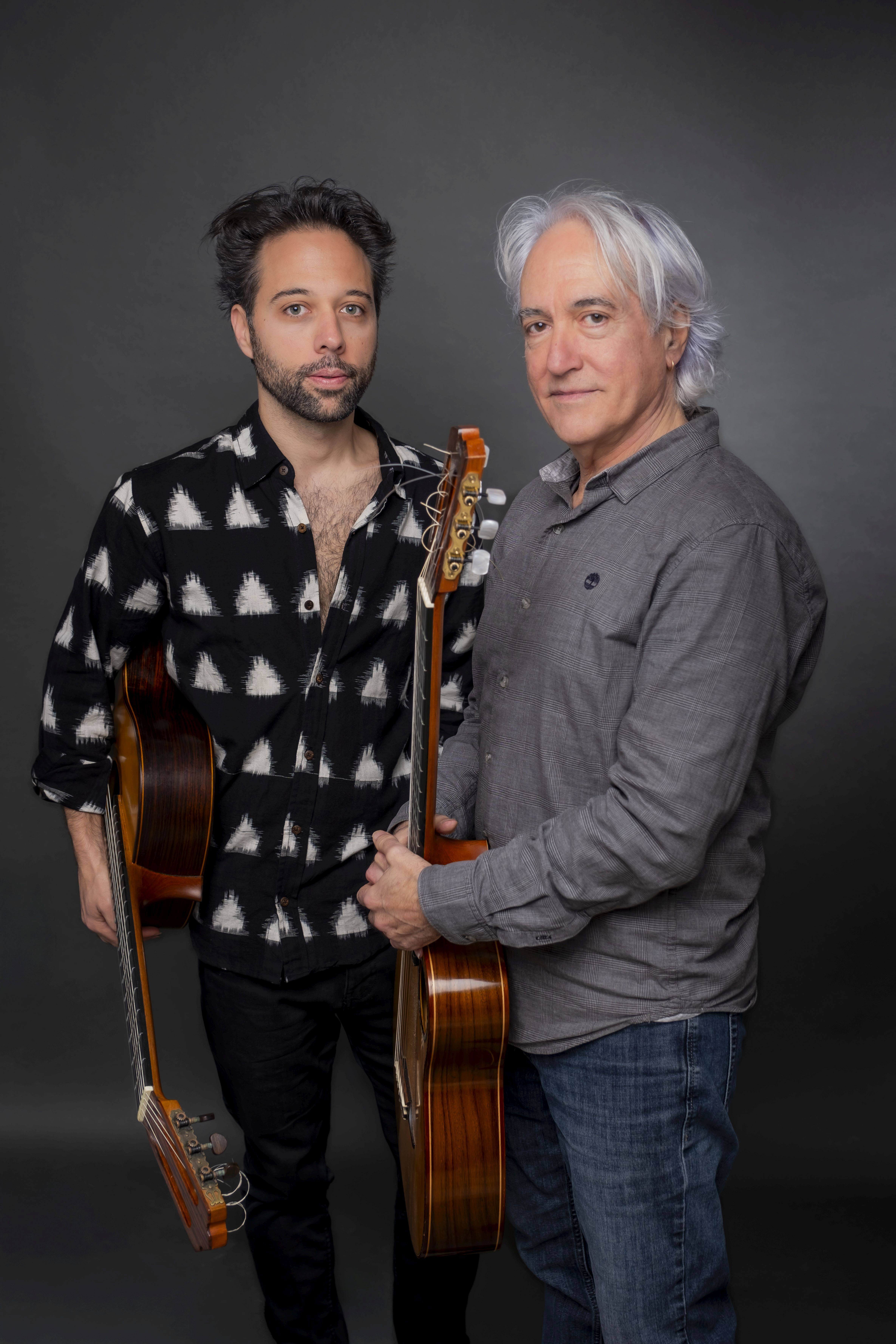 2026-05-24 17:00:00 - CHIADO -  MARCO OLIVEIRA E JOSÉ PEIXOTO
