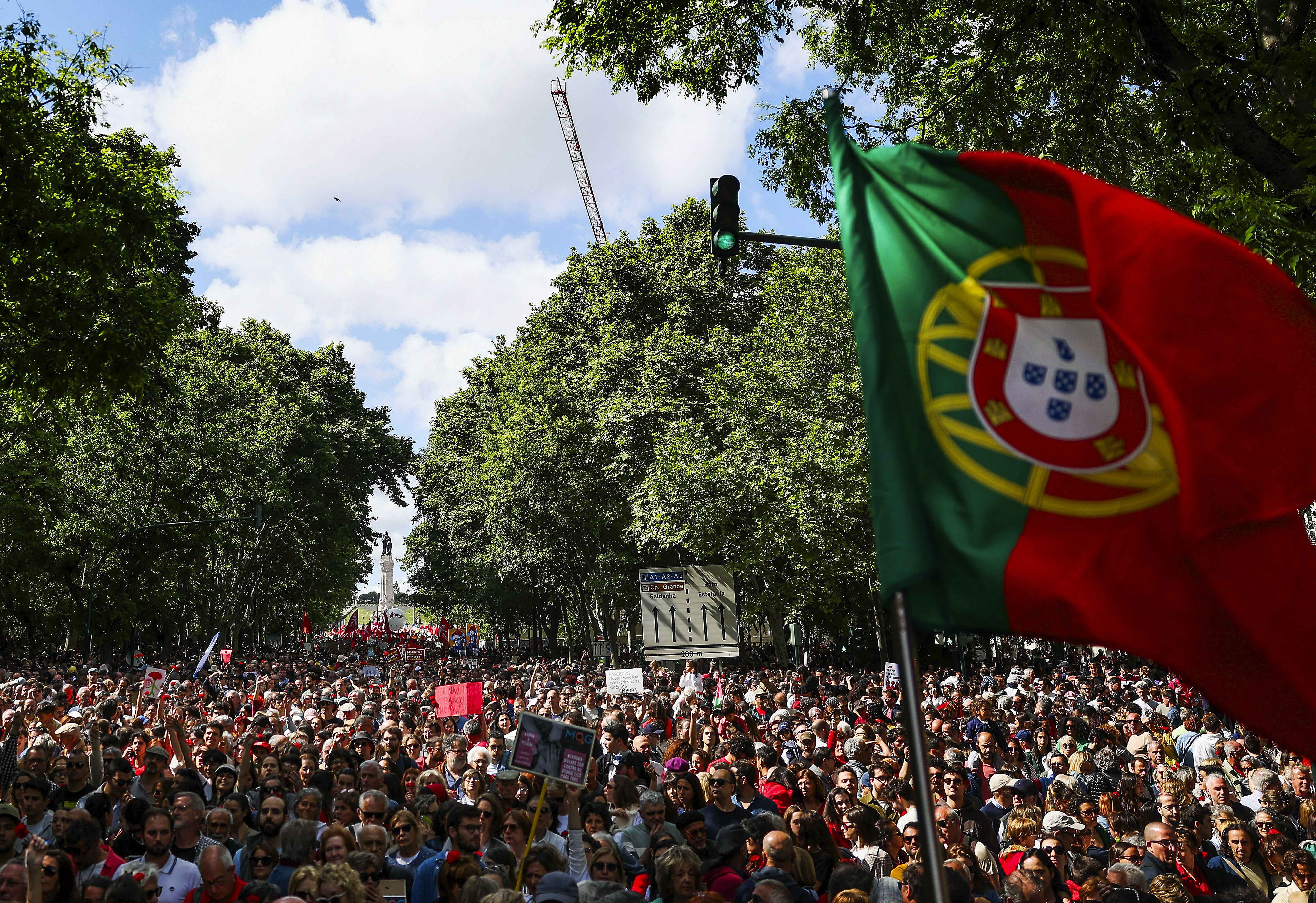 2026-03-09 - ALGARVE - EXPOSIÇÃO LUSA 24