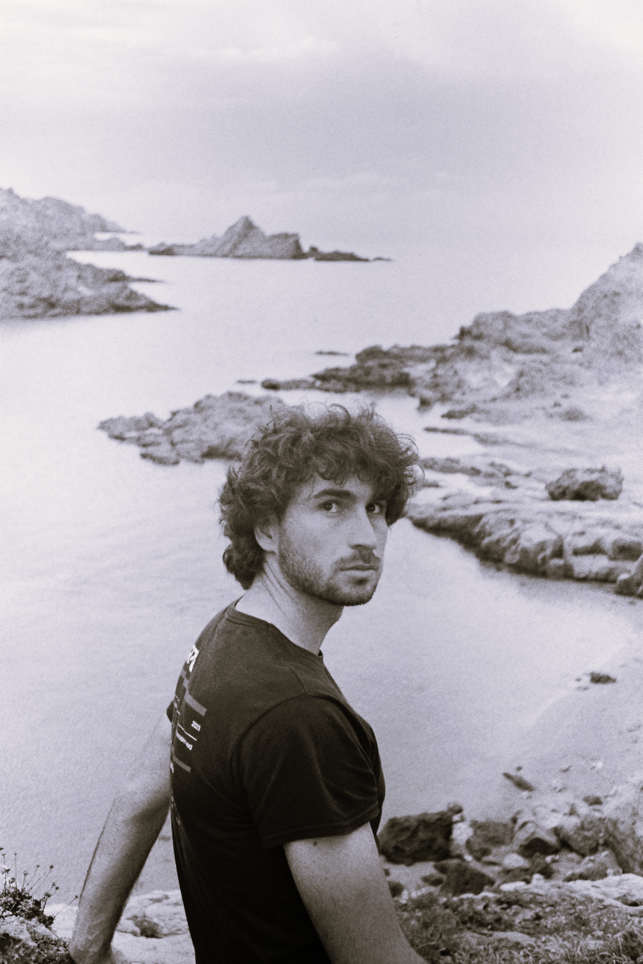 Alcabala - Dinossauro Azul