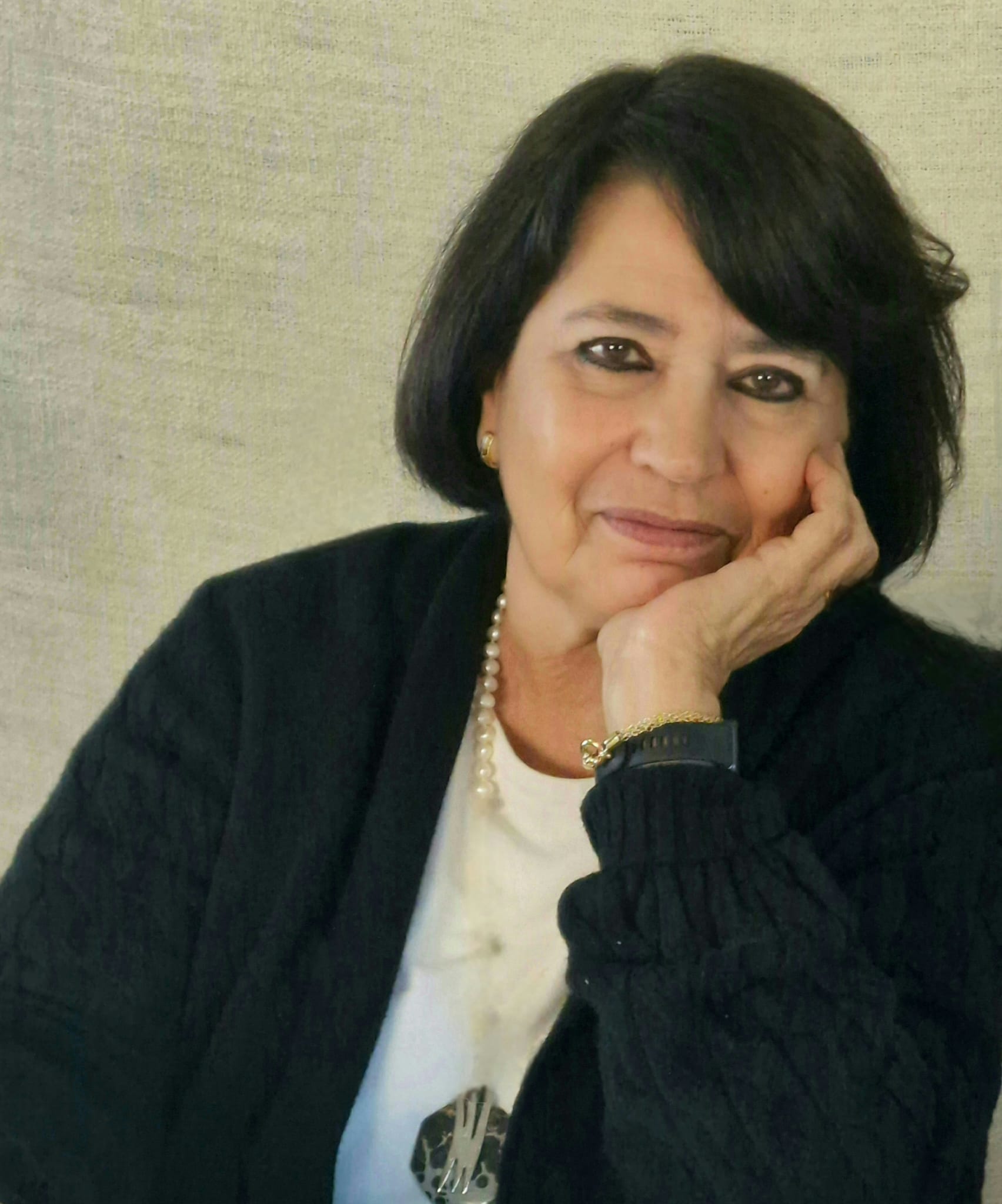2026-07- 08 -18:00 - AV ROMA - ALICE BRITO