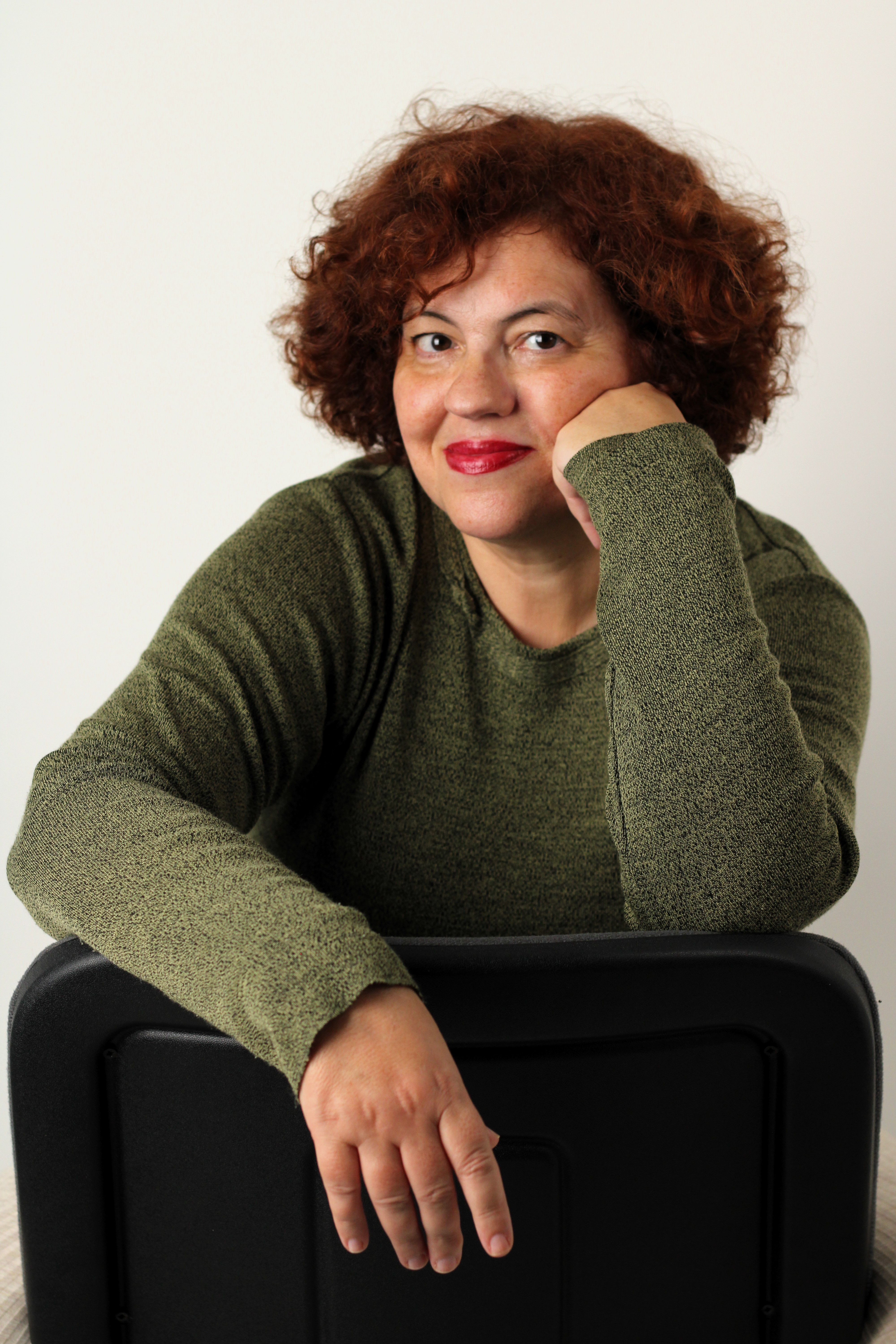2026-09-17 -18:30 - AV ROMA - ANA SARAGOÇA