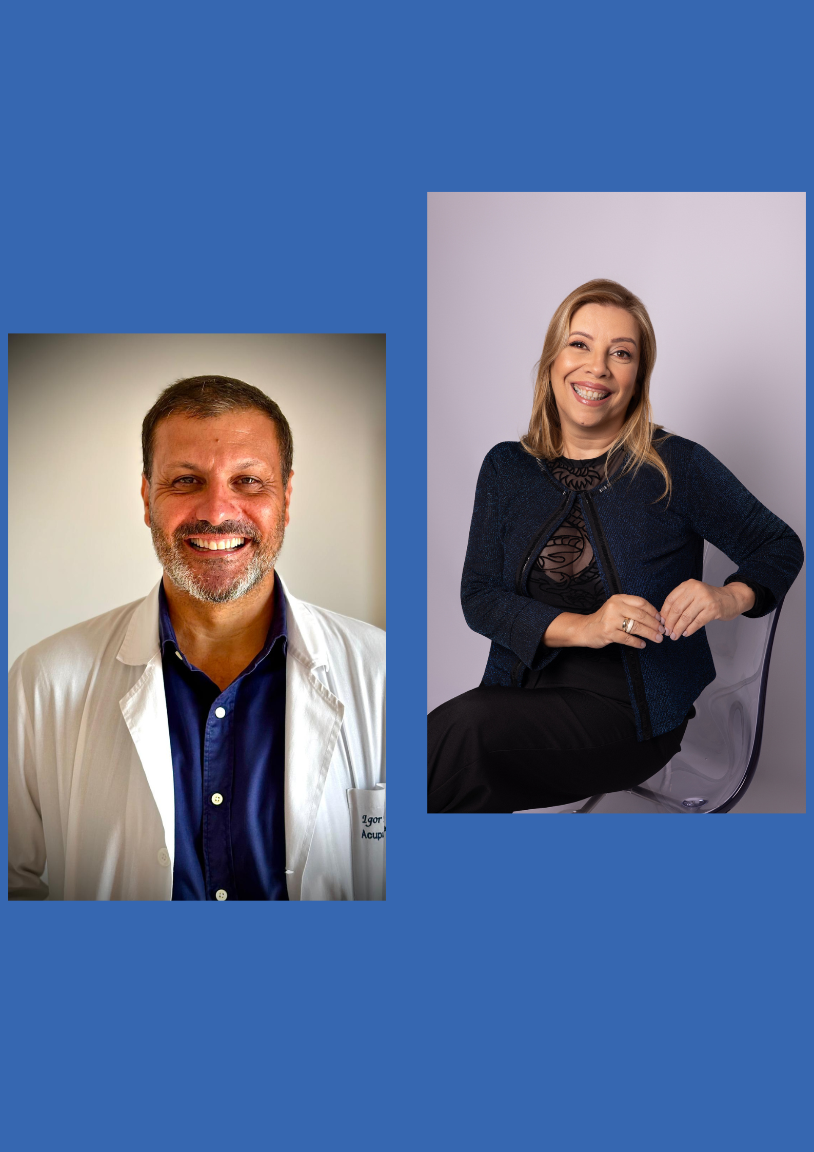 2026-04-09 - FARO - Cris Viviani