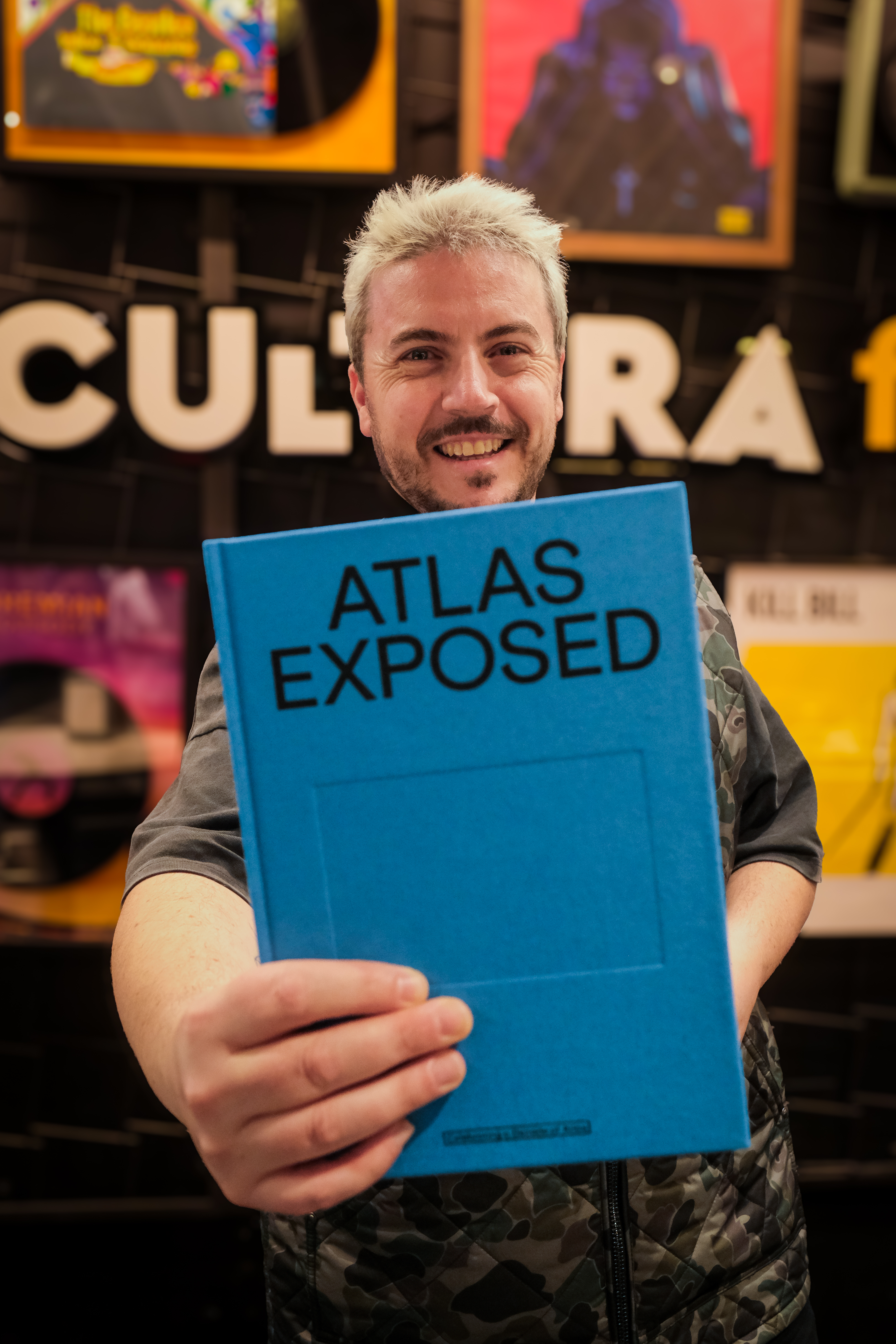 2026-03-31-00:00-BRAGA-ATLAS EXPOSED