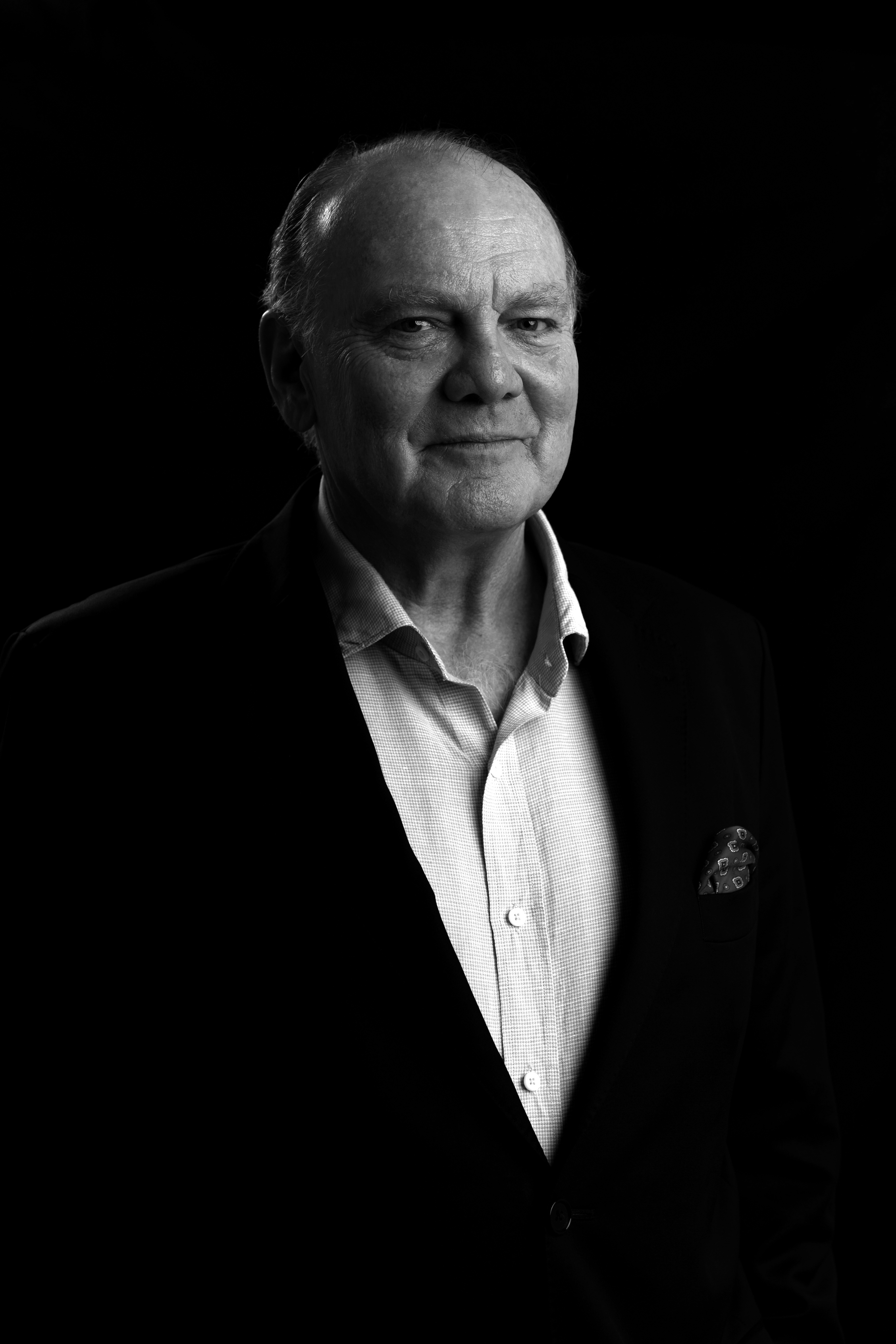 2026-07-09 - 18:30 - COIMBRA - FREDERICO OREY