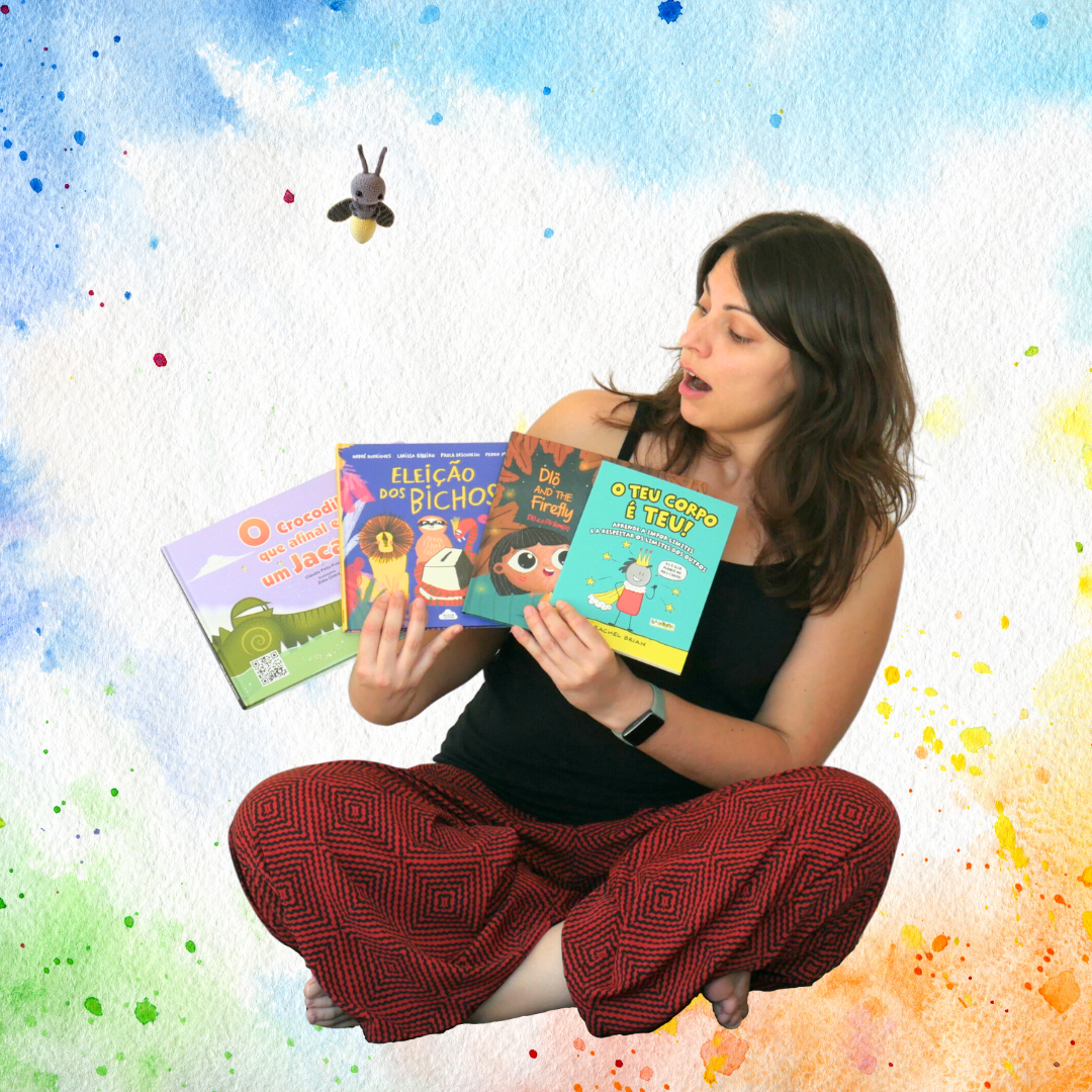2026-07-11 15:00:00 - OEIRAS - Yoga entre Livros