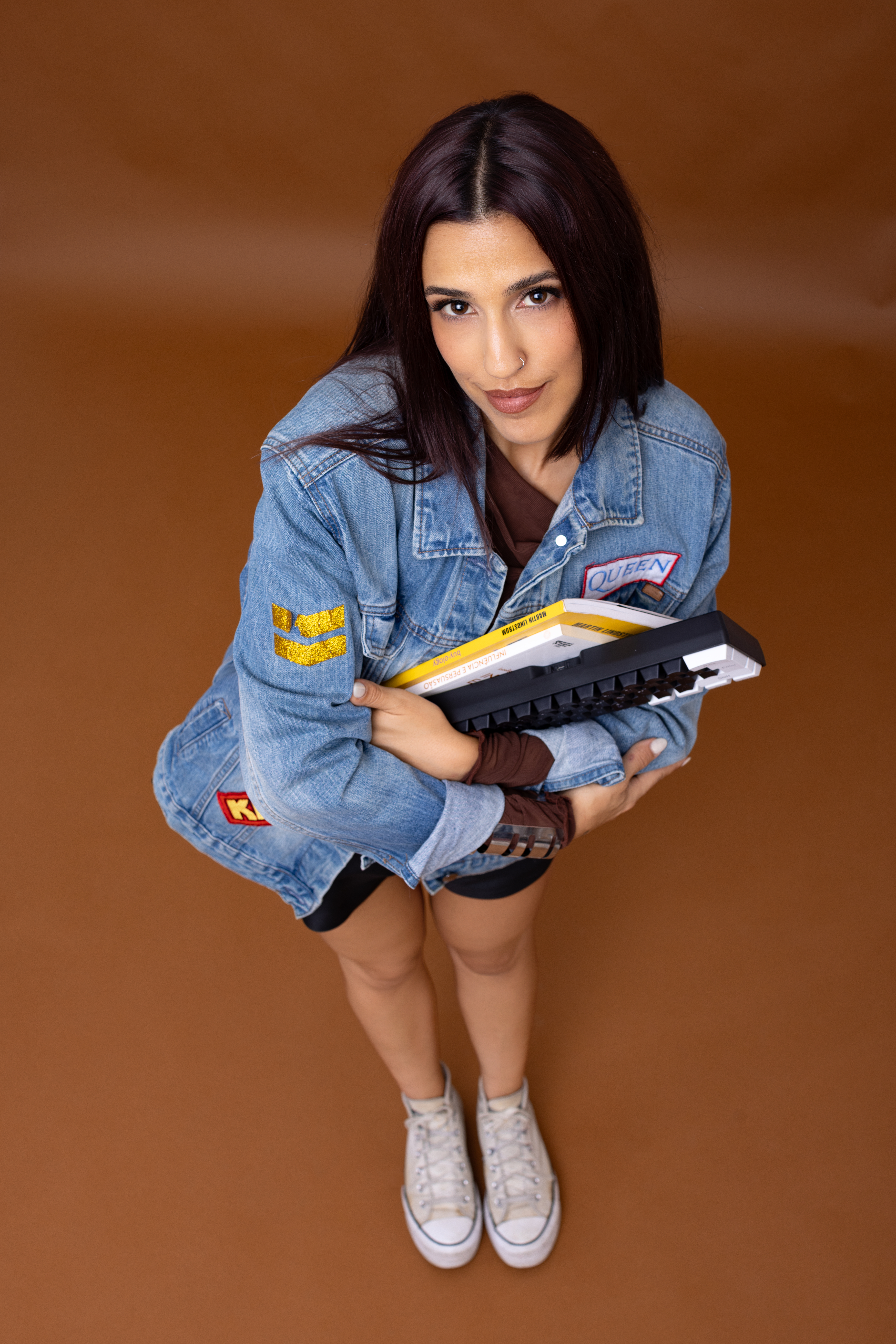 2026-04-11- VISEU - CLUBE DE LEITURA