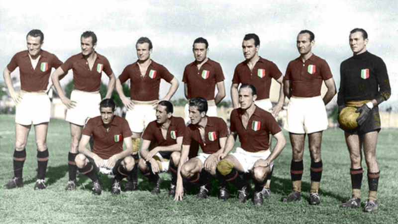 2026-04-09 15:00:00 - CASCAIS - Benfica-Torino