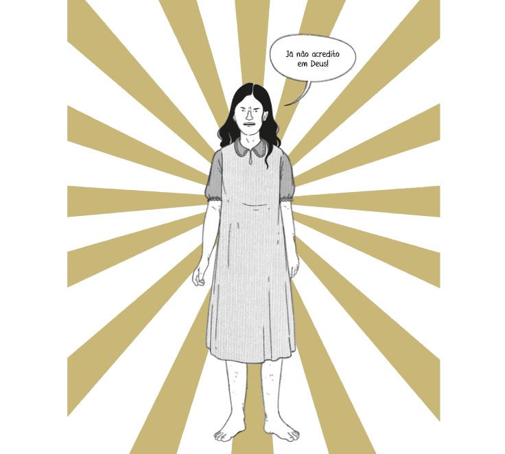 2026-04-05 00:00 - VISEU -  EXPOSIÇÃO SIMONE DE BEAUVOIR