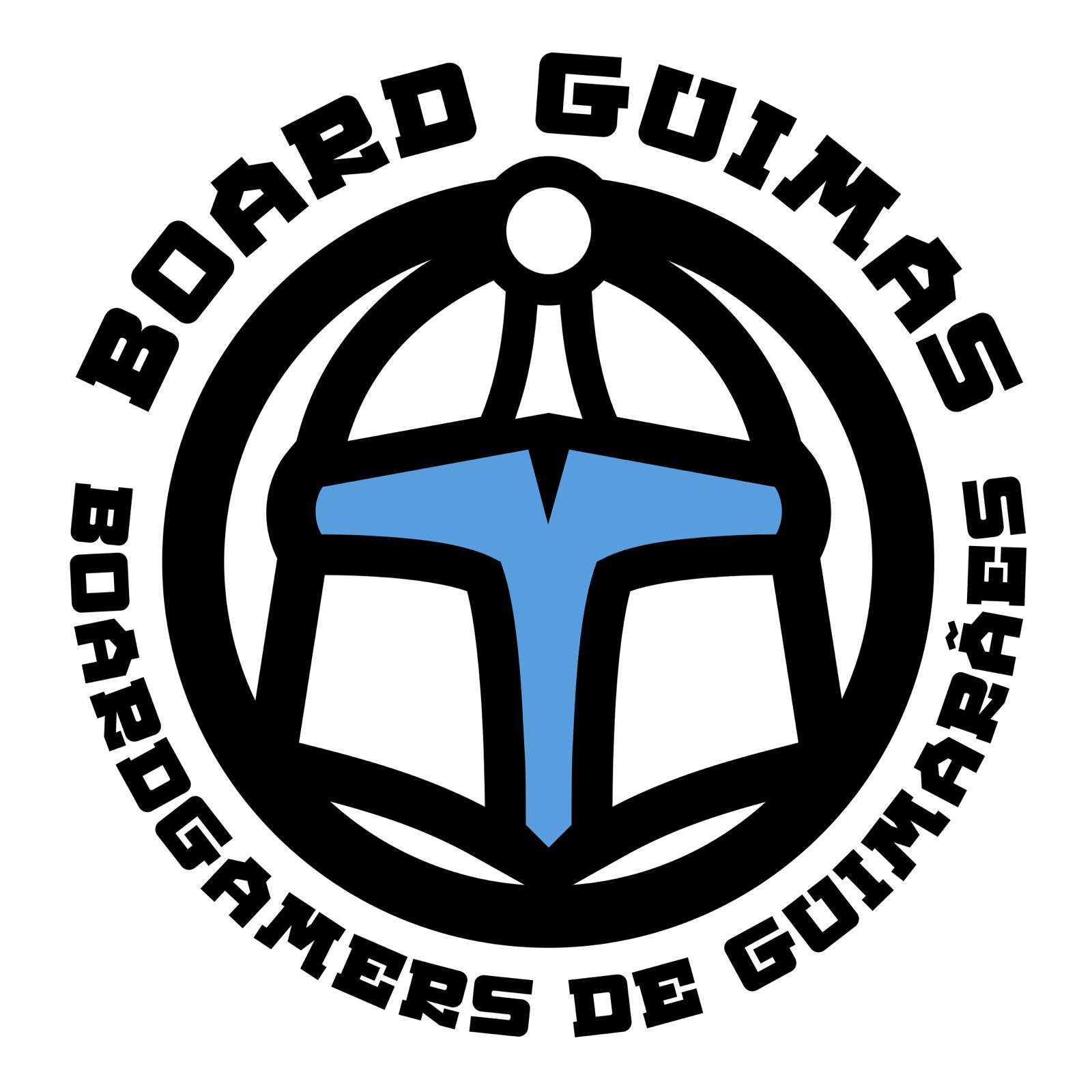 2026-02-23 15:00:00 - GUIMARÃES - BOARD GUIMAS FEV
