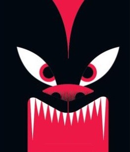 2026-02-22 11:00:00- LEIRIA- Hora do Conto