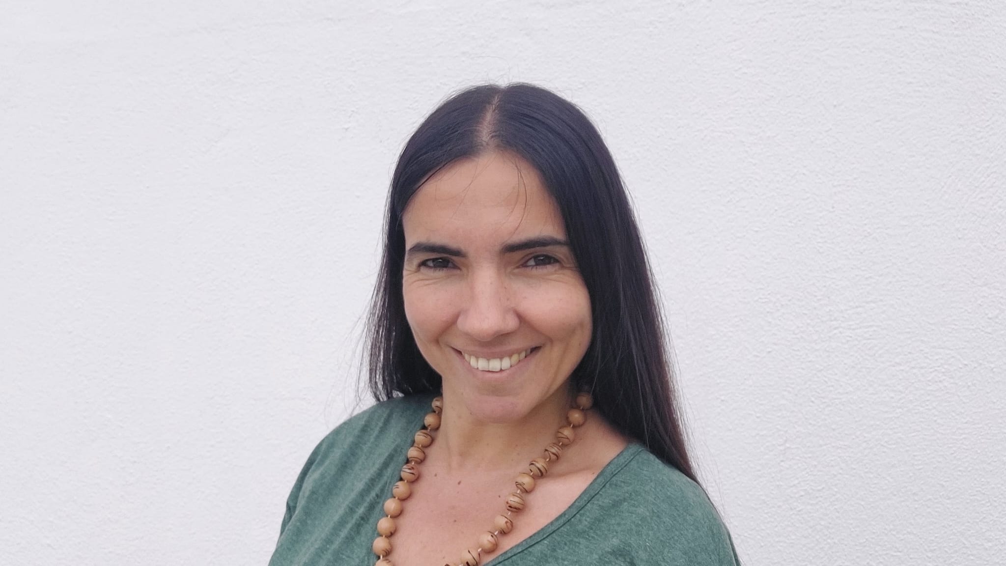 2026-02-22 - 11:30:00 - Almada Hora do Conto