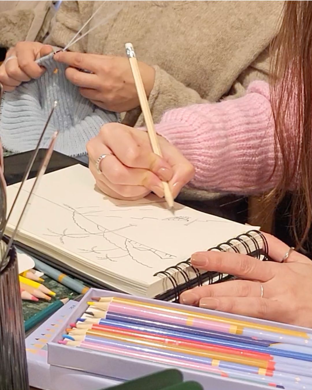 2026-02-22 15:00:00 - GUIMARÃES - HOBBIES LIVRES FEV