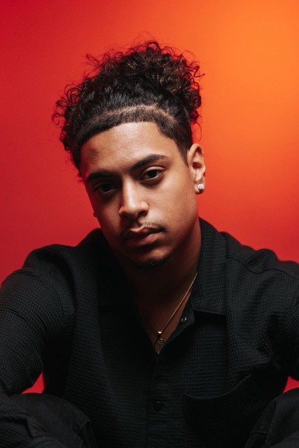 2026.02.21 - 17H - VASCO DA GAMA - CRISS CALISTO