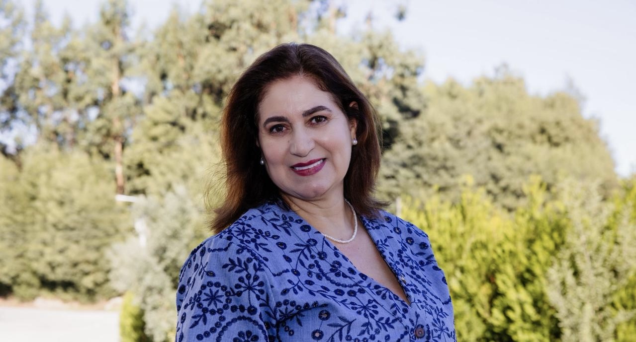 2026-02-22-17:00-VIANA DO CASTELO-LUCIMEIRE PRESTES DE OLIVEIRA