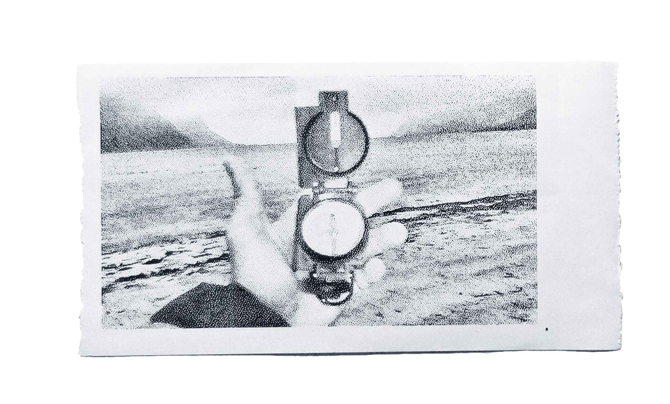 2026-03-16 00:00 - CASCAIS - Elves Raven Thousand Sausages