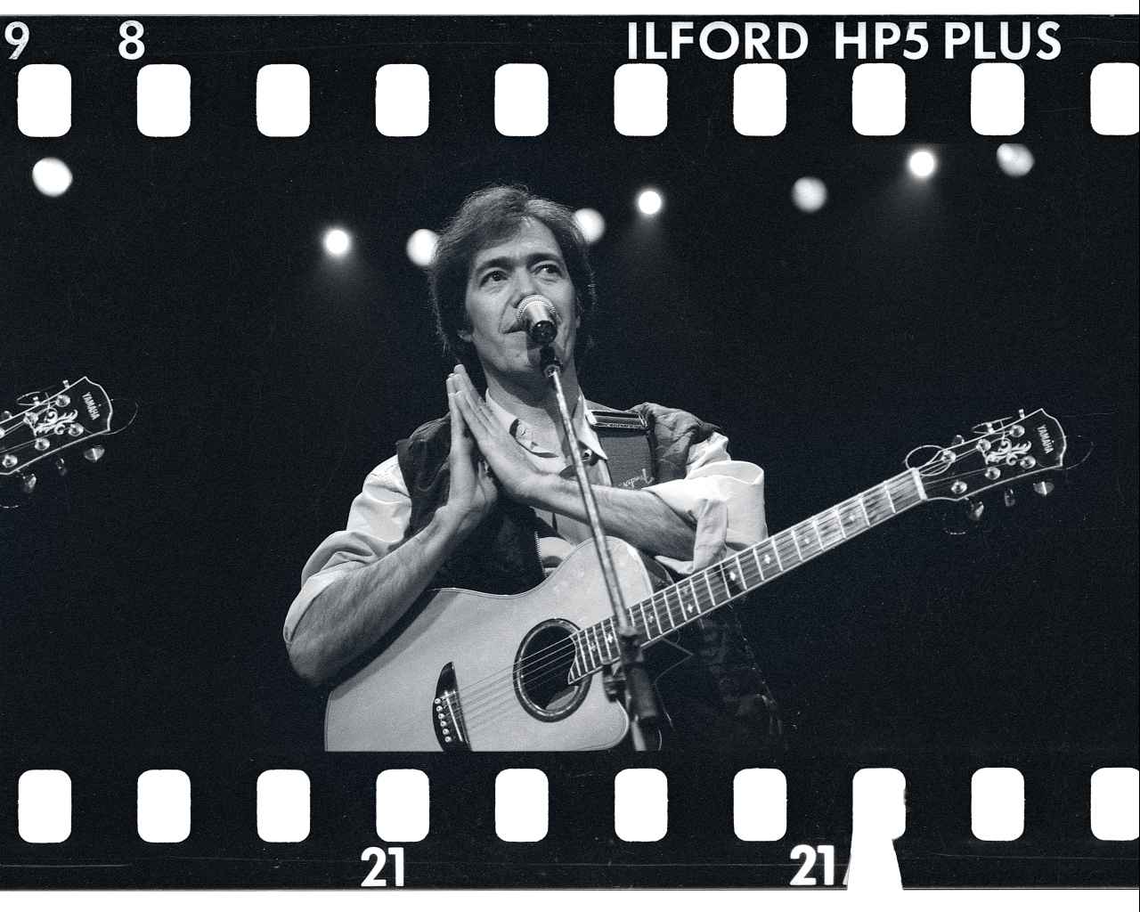 2025-12-19 00:00:00 - ROTEIRO EXPOSIÇÃO - SÉRGIO GODINHO POR RITA CARMO