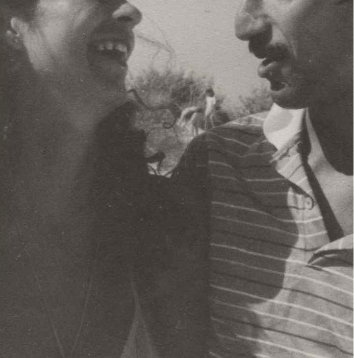 2026-03-18 13:00:00- OEIRAS NOVA SBE - JOANA DIONÍSIO