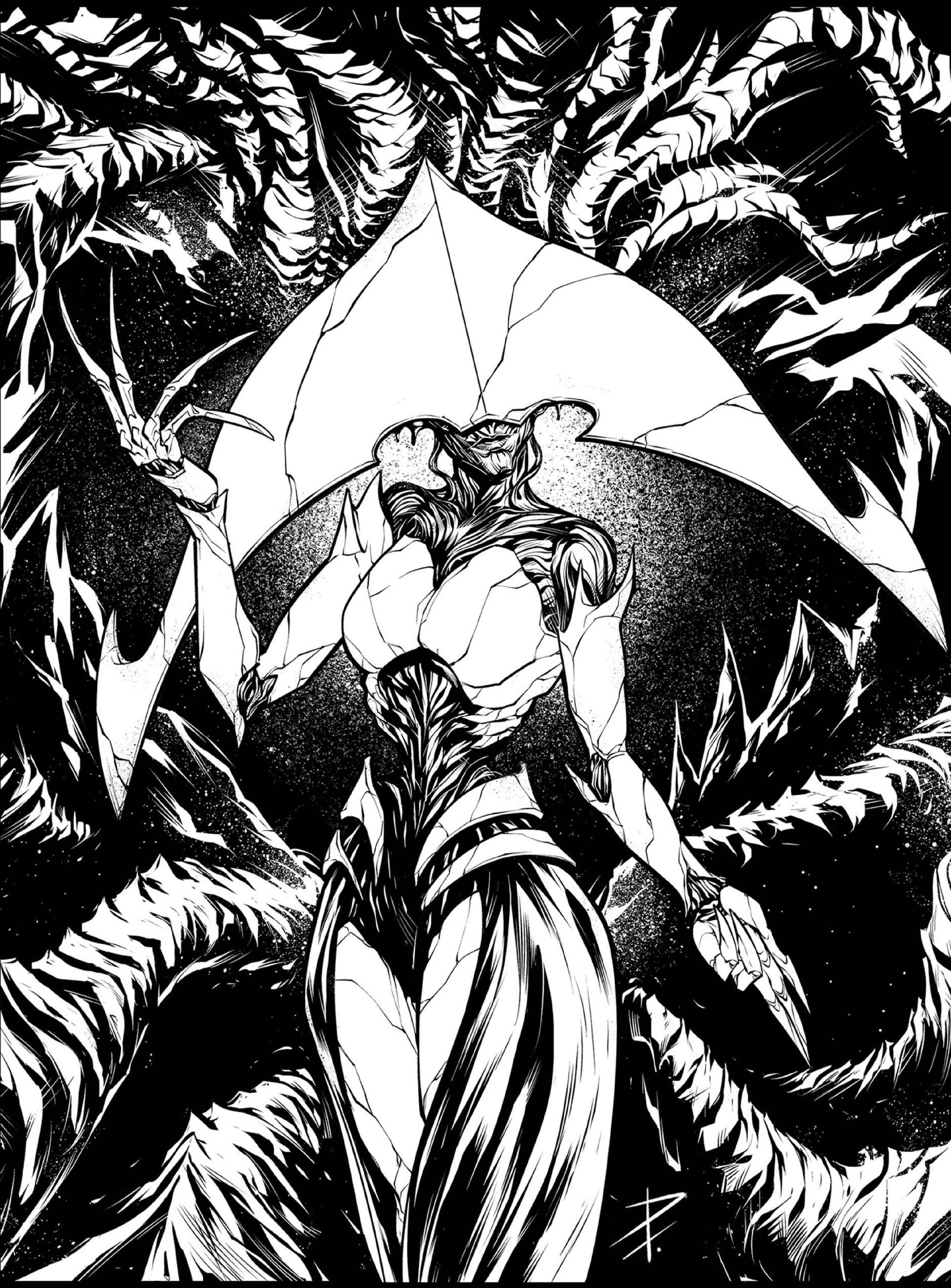 2026-03-07 - ALFRAGIDE - EXPO FÁBRICA DO TERROR