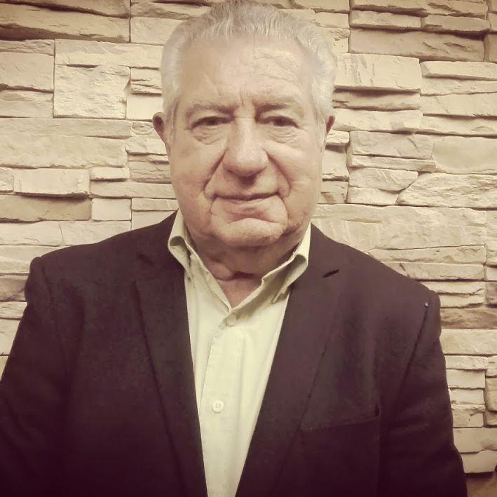 2026-04-11 16:00 - CASCAIS - FERNANDO CORREIA