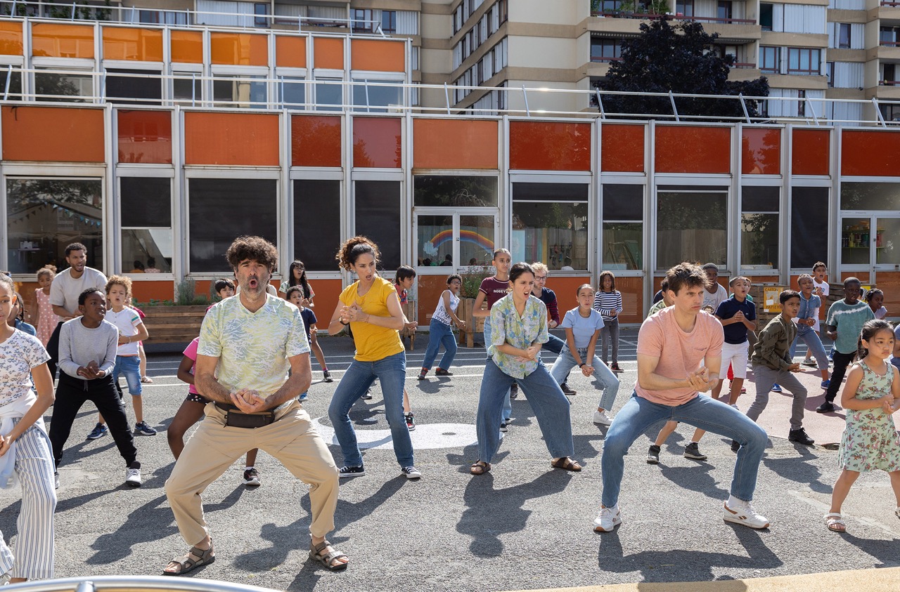 2026-09-16 17:00 - CHIADO - FILME DO MÊS - SOS – SALVEM A NOSSA ESCOLA 