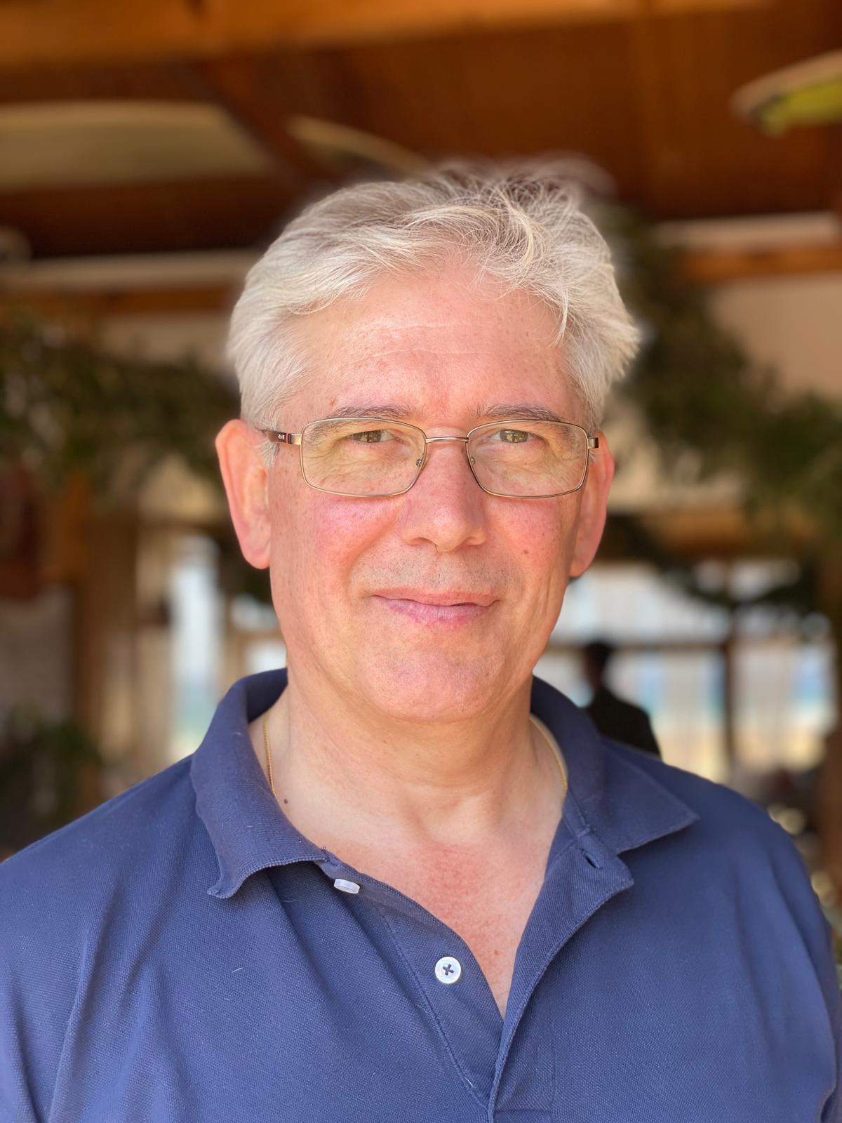 DANIEL FERNANDES