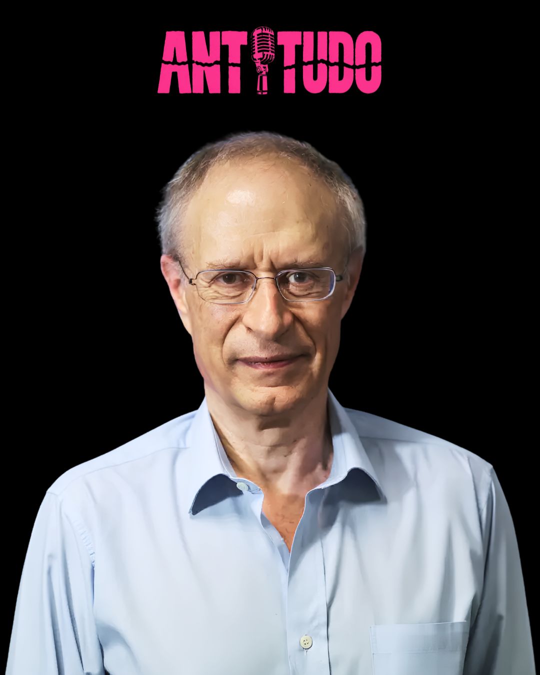 2026-10-31 18:00:00 - Algarve - Antitudo Francisco Louçã