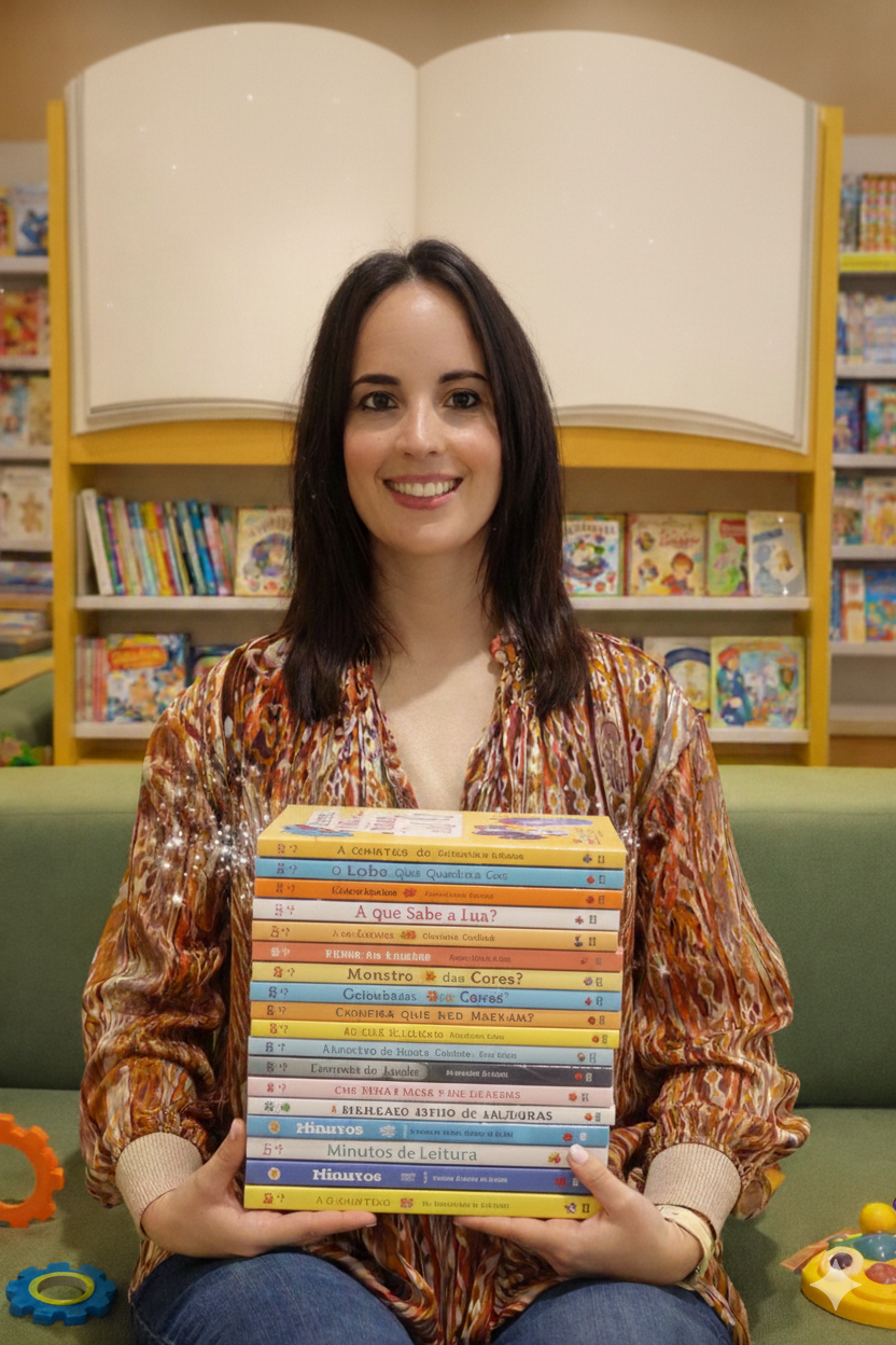 2026-02-22 AVEIRO HORA DO CONTO