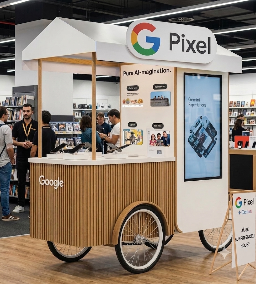 2026-07-10 - ALMADA- GOOGLE GEMINI ROADSHOW