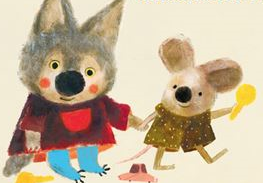 2026-02-22-11:30-VIANA DO CASTELO-HORA DO CONTO