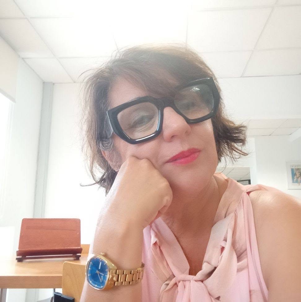 2026-07- 09 -18:00 - AV ROMA - MARIA JOÃO MARTINS