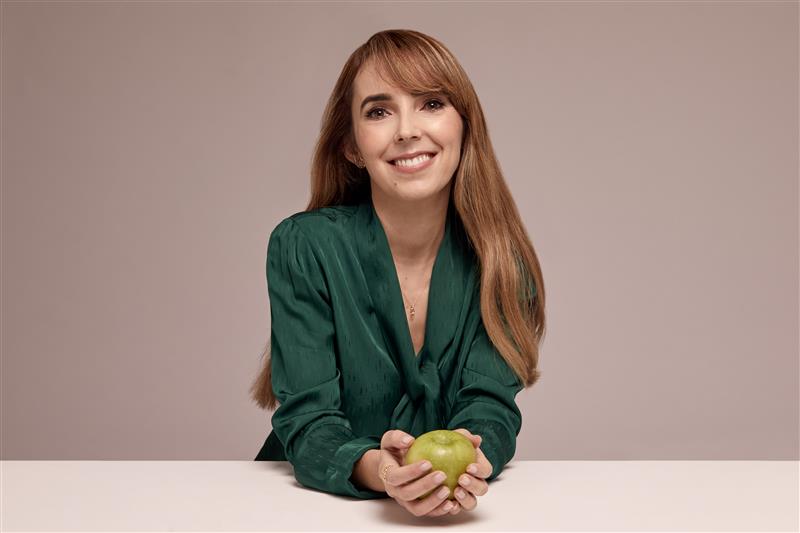 2026-04-11 - COIMBRA - Eva Lau