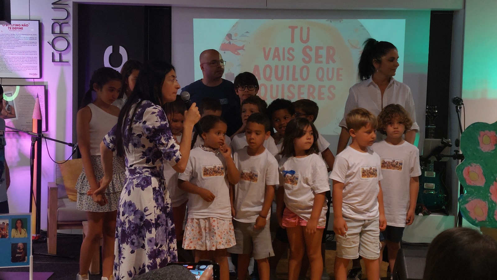 2026-02-22 11:30:00 - Algarve - Hora do Conto