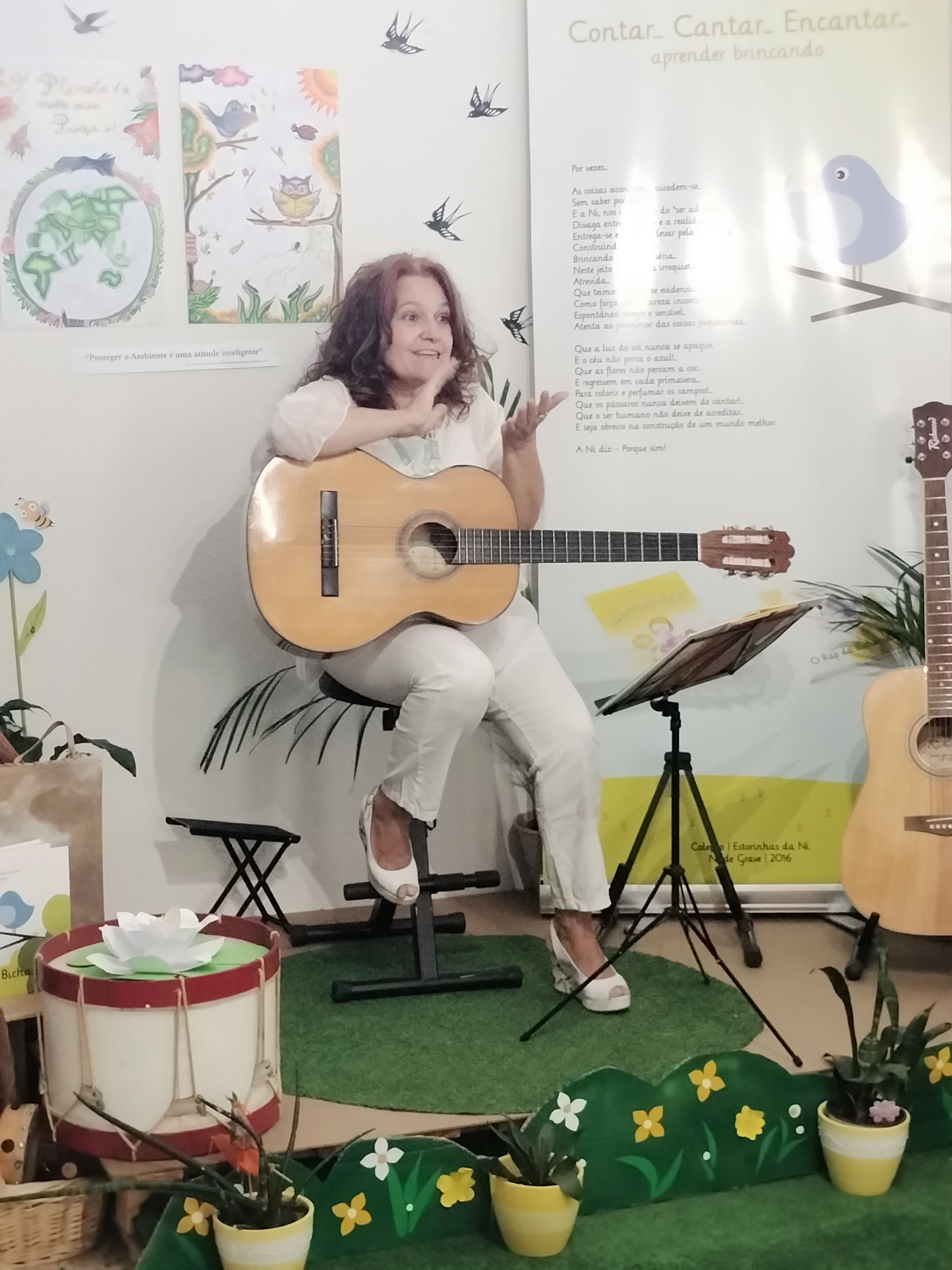 2026-04-11 - COIMBRA - Nilde Grave