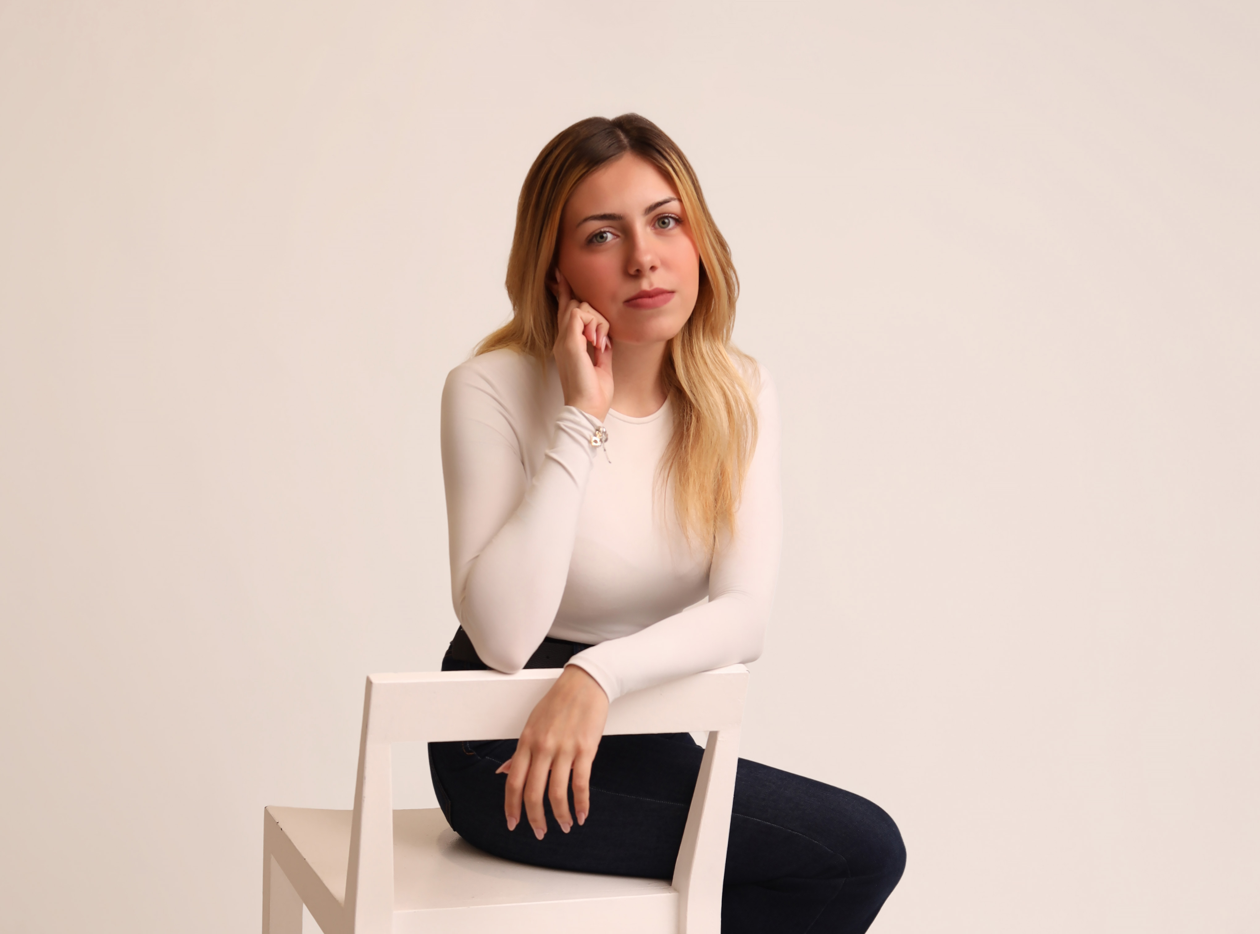 2026-02-22 17:00:00 - Almada - Diana Alvito Venâncio