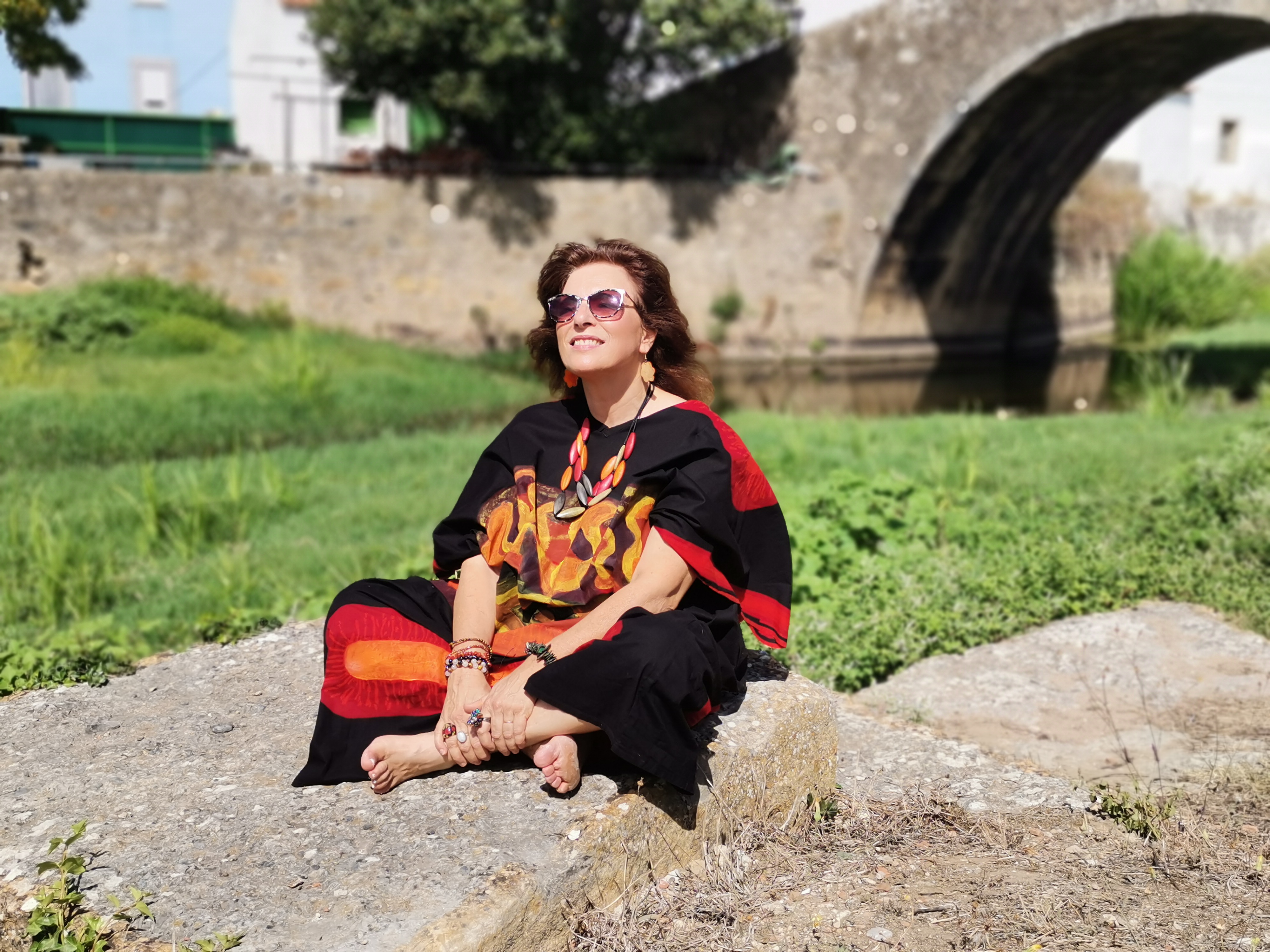 2026-07-11 - COIMBRA - RITTA TRISTANY